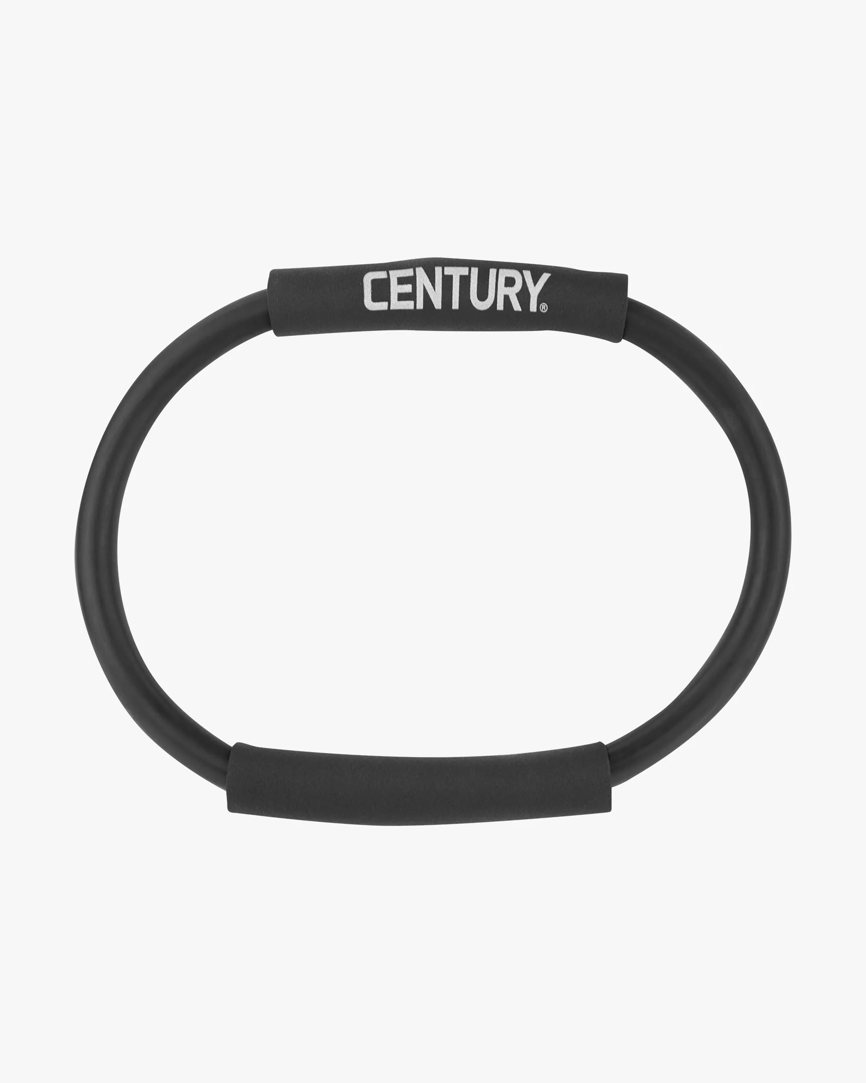 Circle Band - Image 3