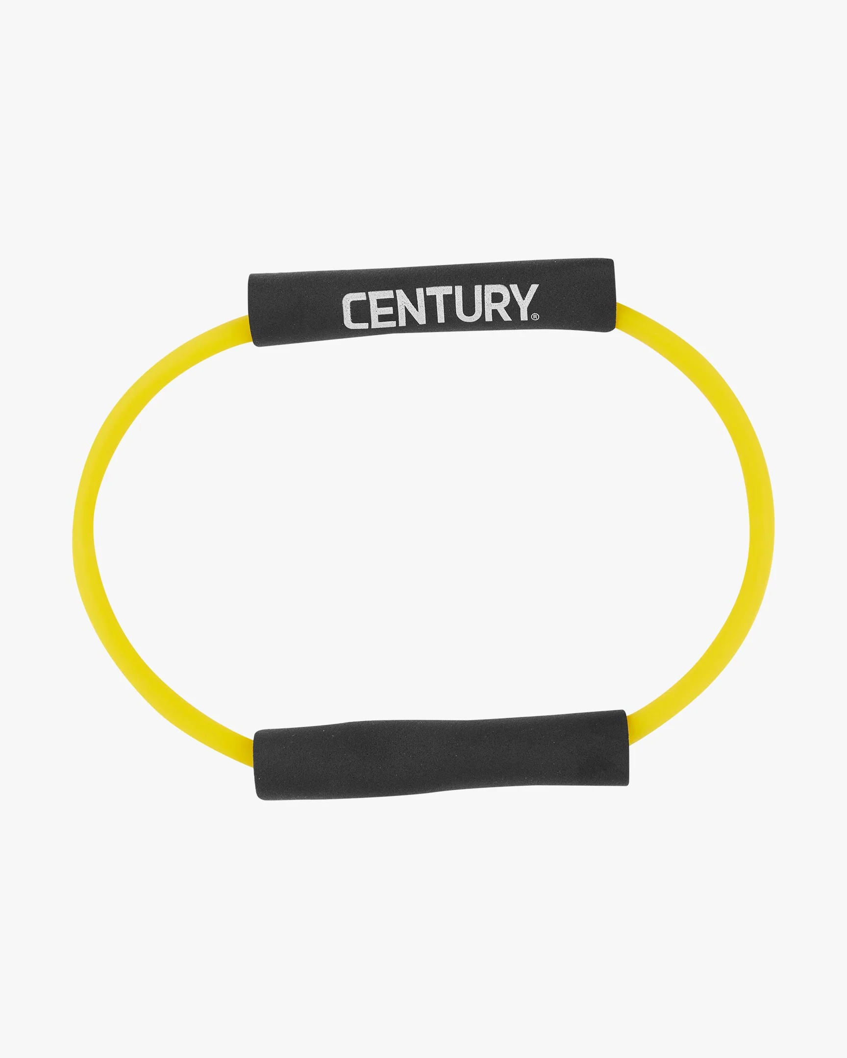 Circle Band - Image 4
