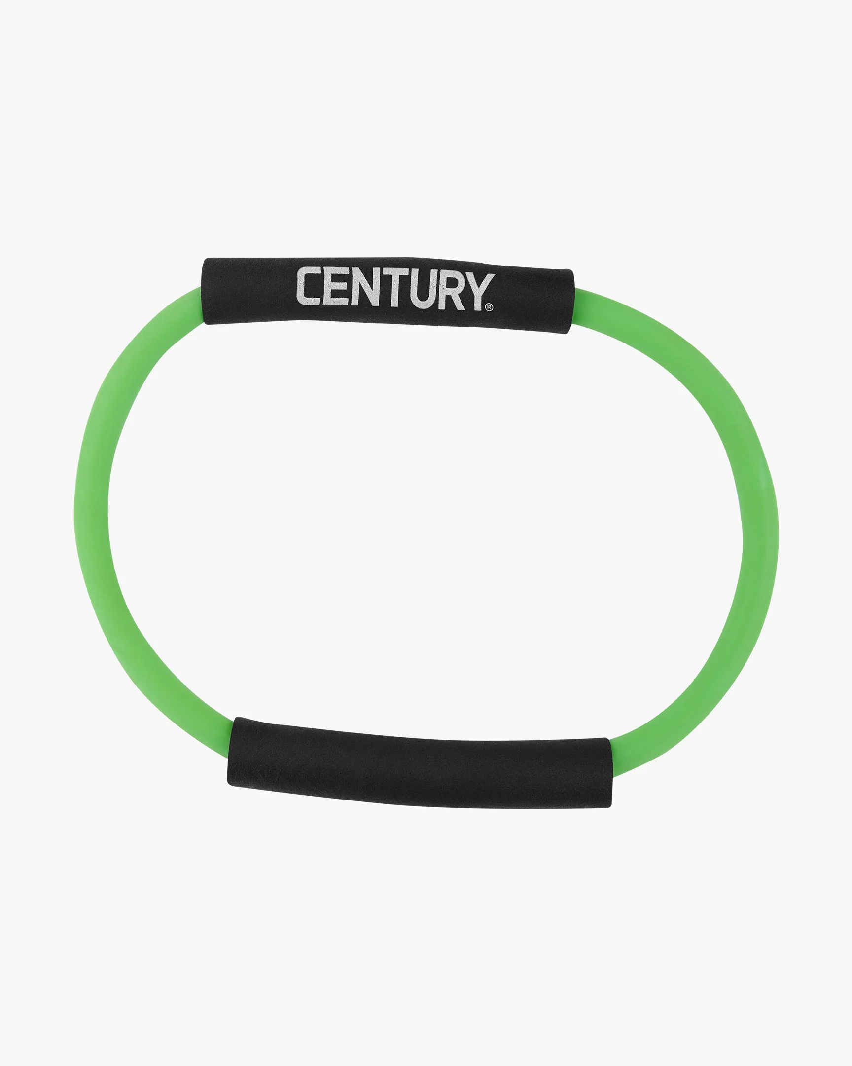 Circle Band - Image 6