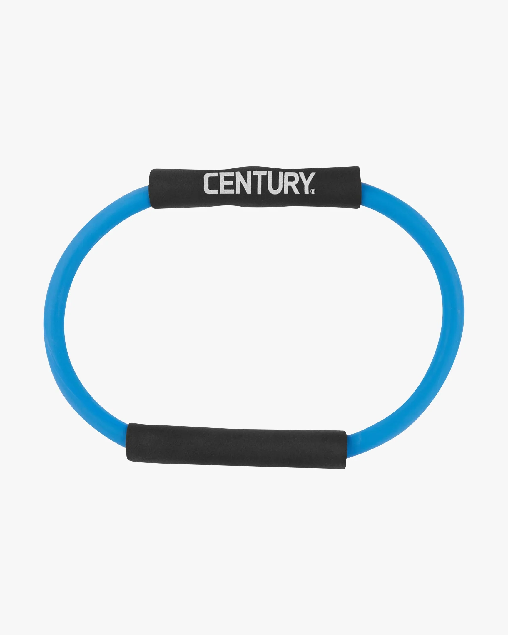 Circle Band - Image 7