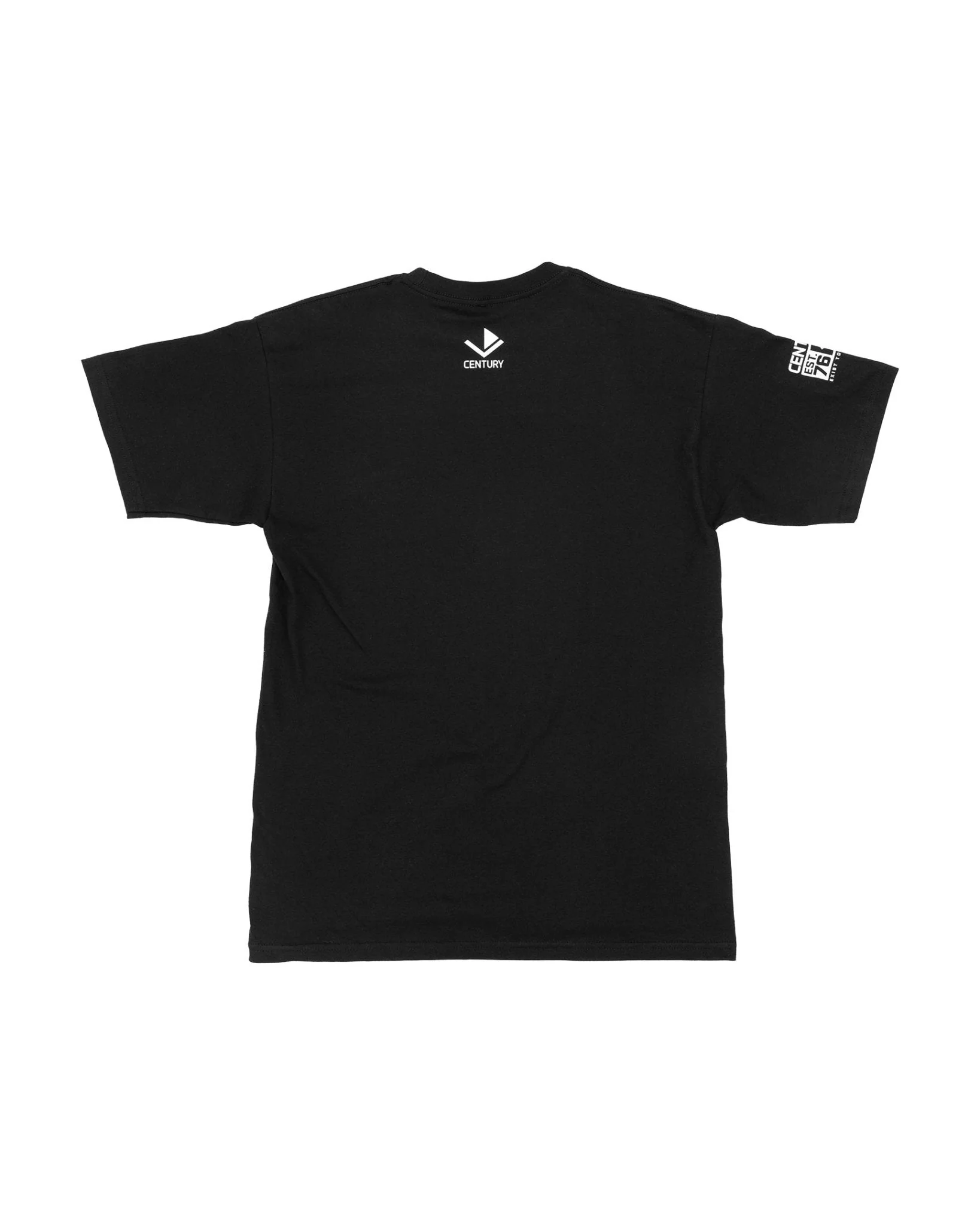 Classic Century Tee - Image 5