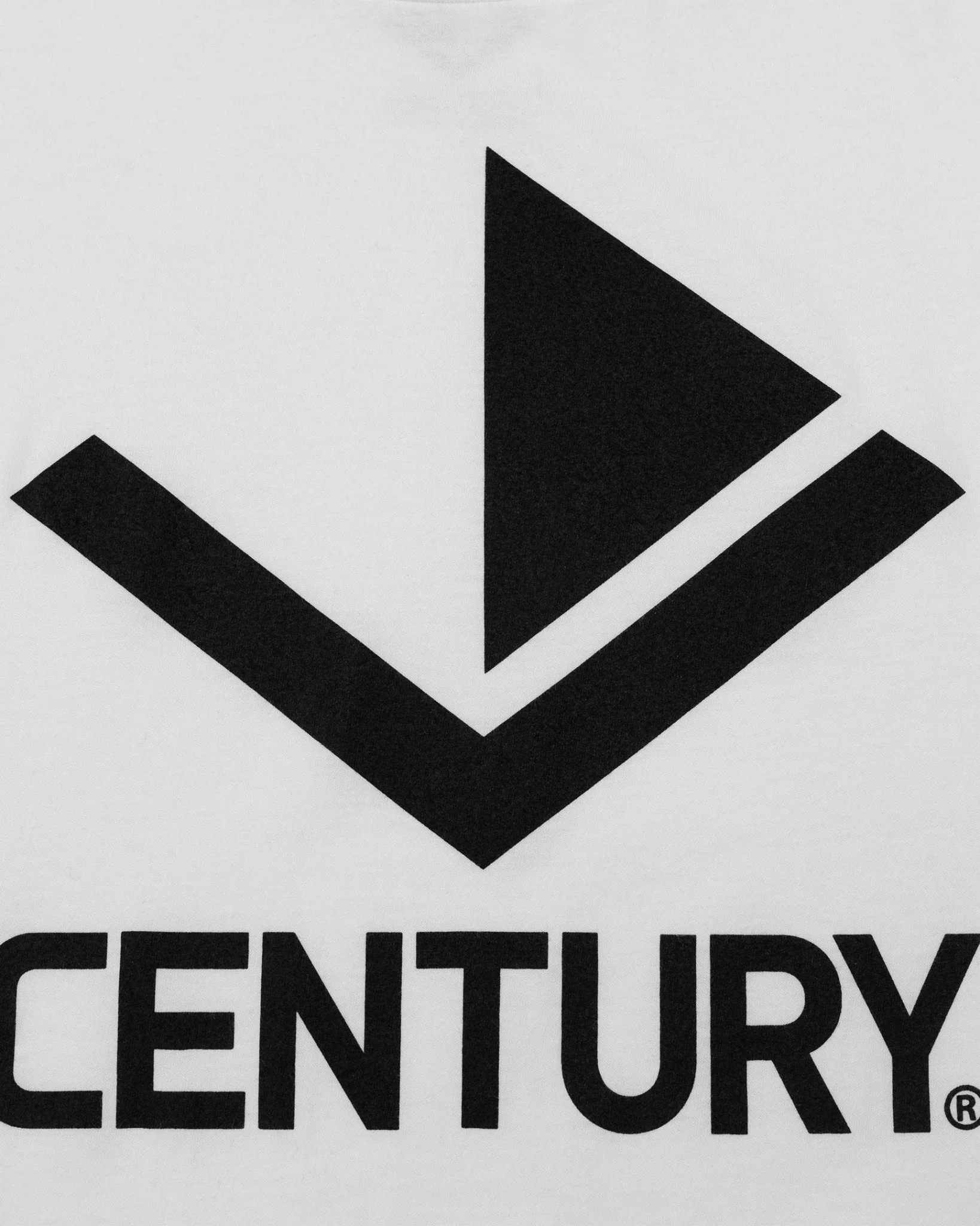 Classic Century Tee - Image 7
