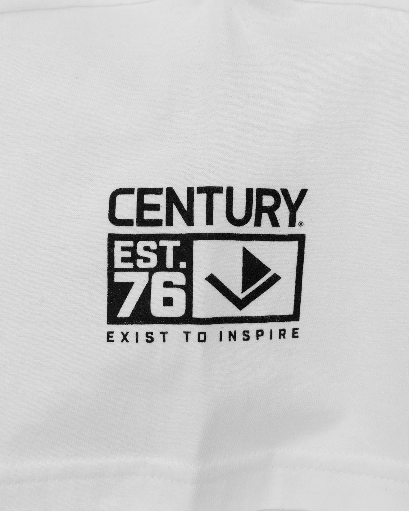 Classic Century Tee - Image 8