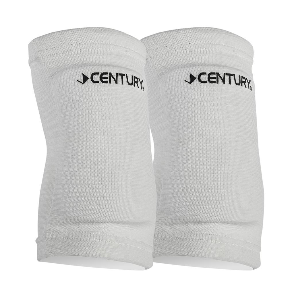 Cloth Elbow Pads - Image 2