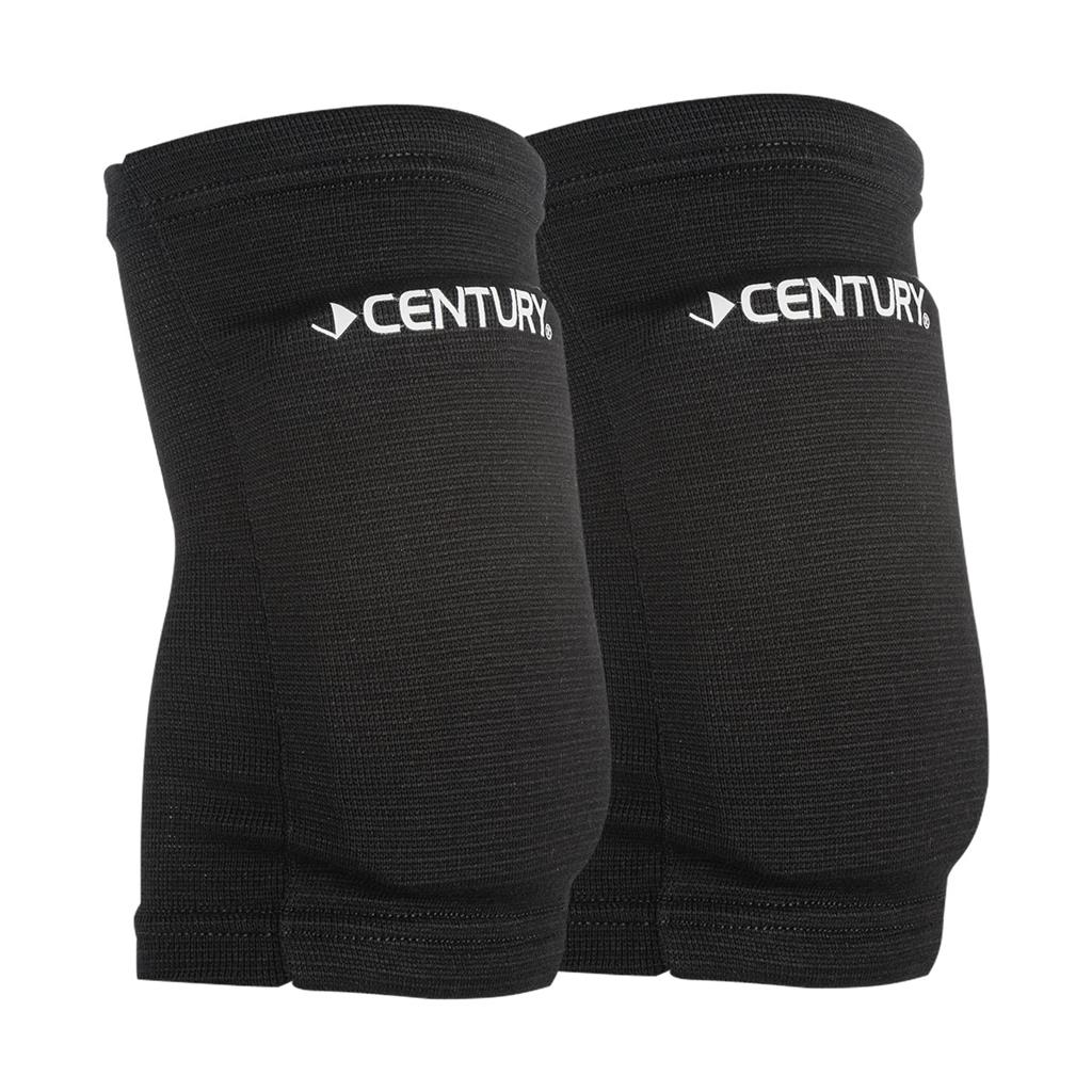 Cloth Elbow Pads - Image 4