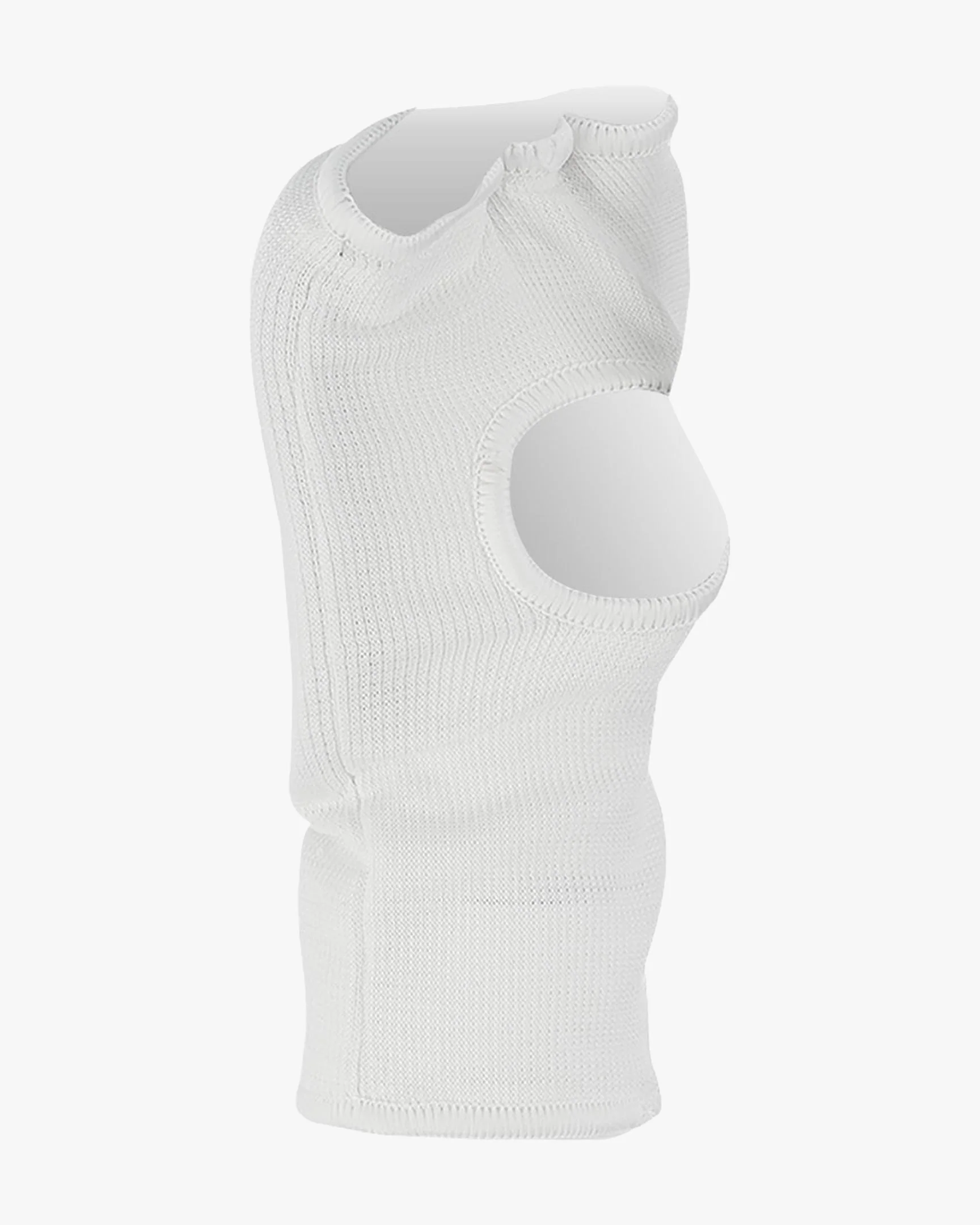 Cloth Hand Pads - Image 3
