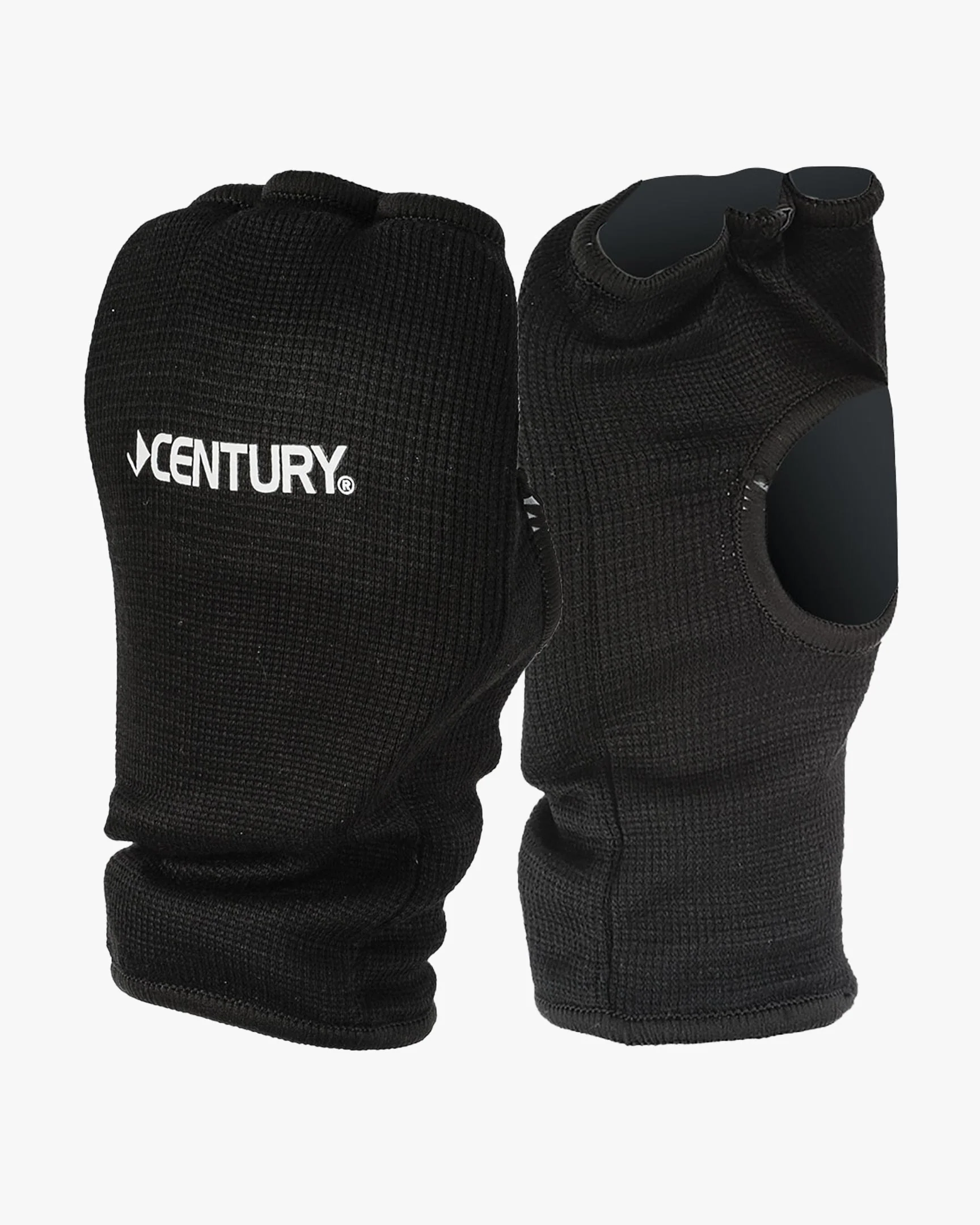 Cloth Hand Pads - Image 4