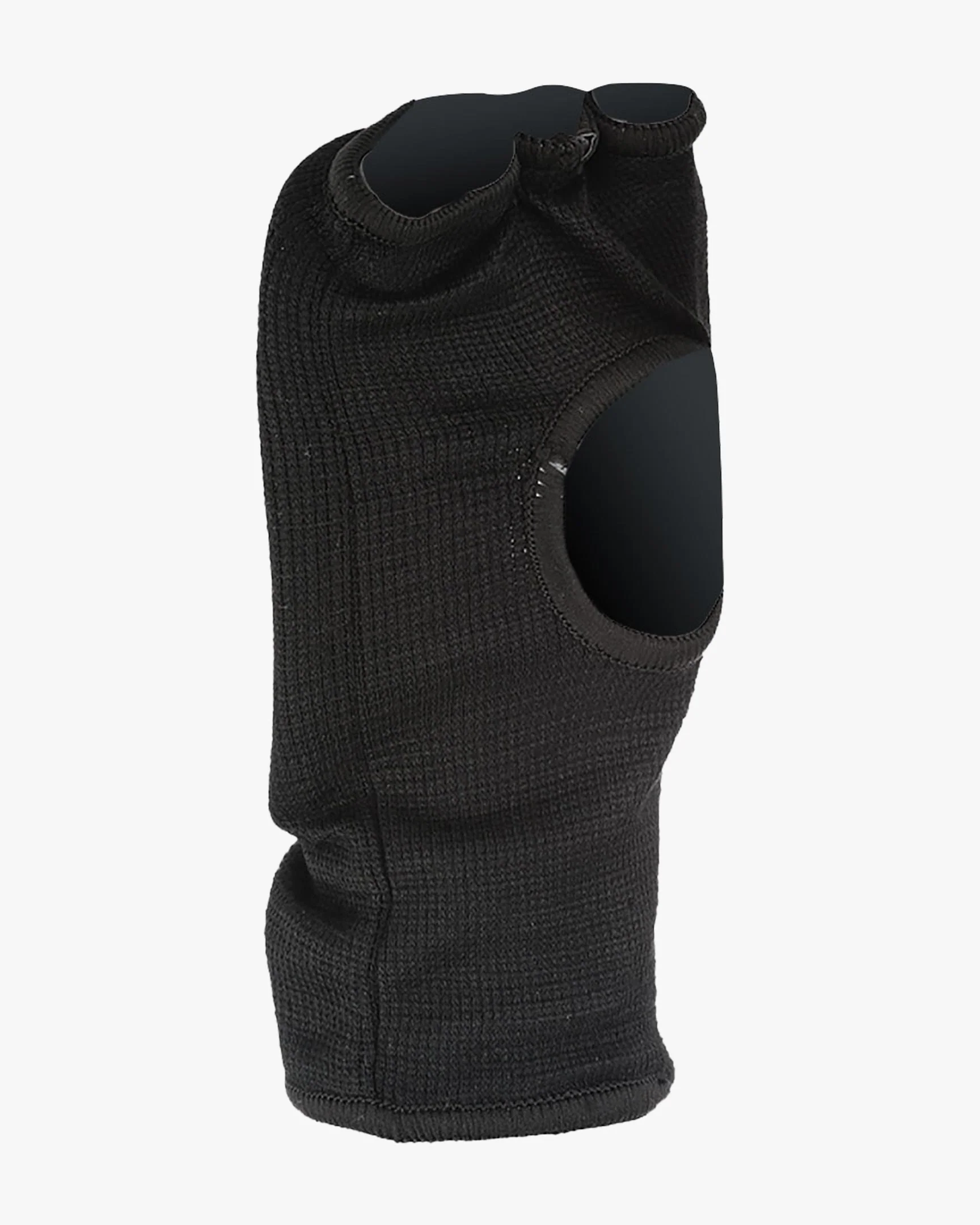 Cloth Hand Pads - Image 5
