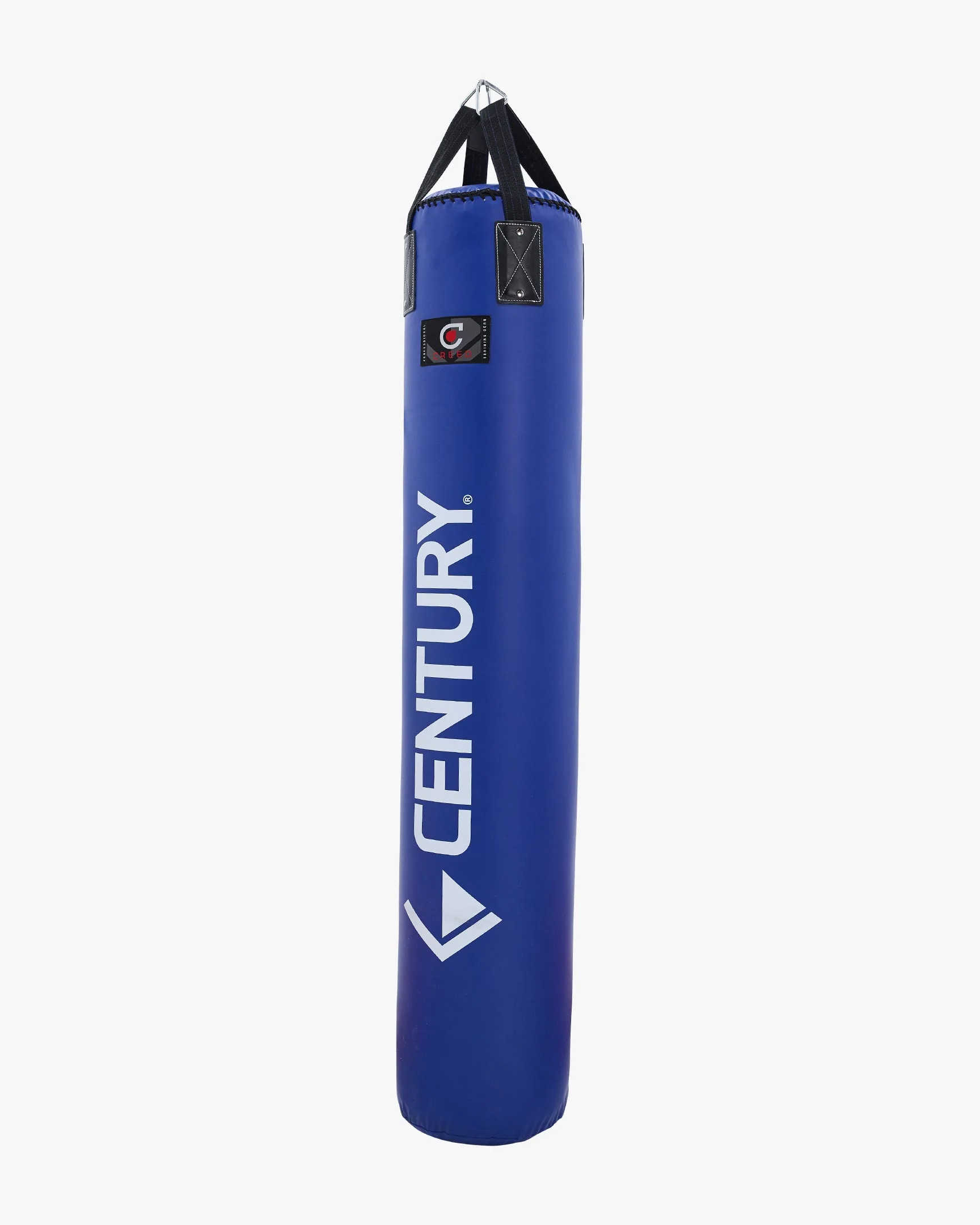 Creed 100 lb. Foam Lined Muay Thai Bag - Image 11