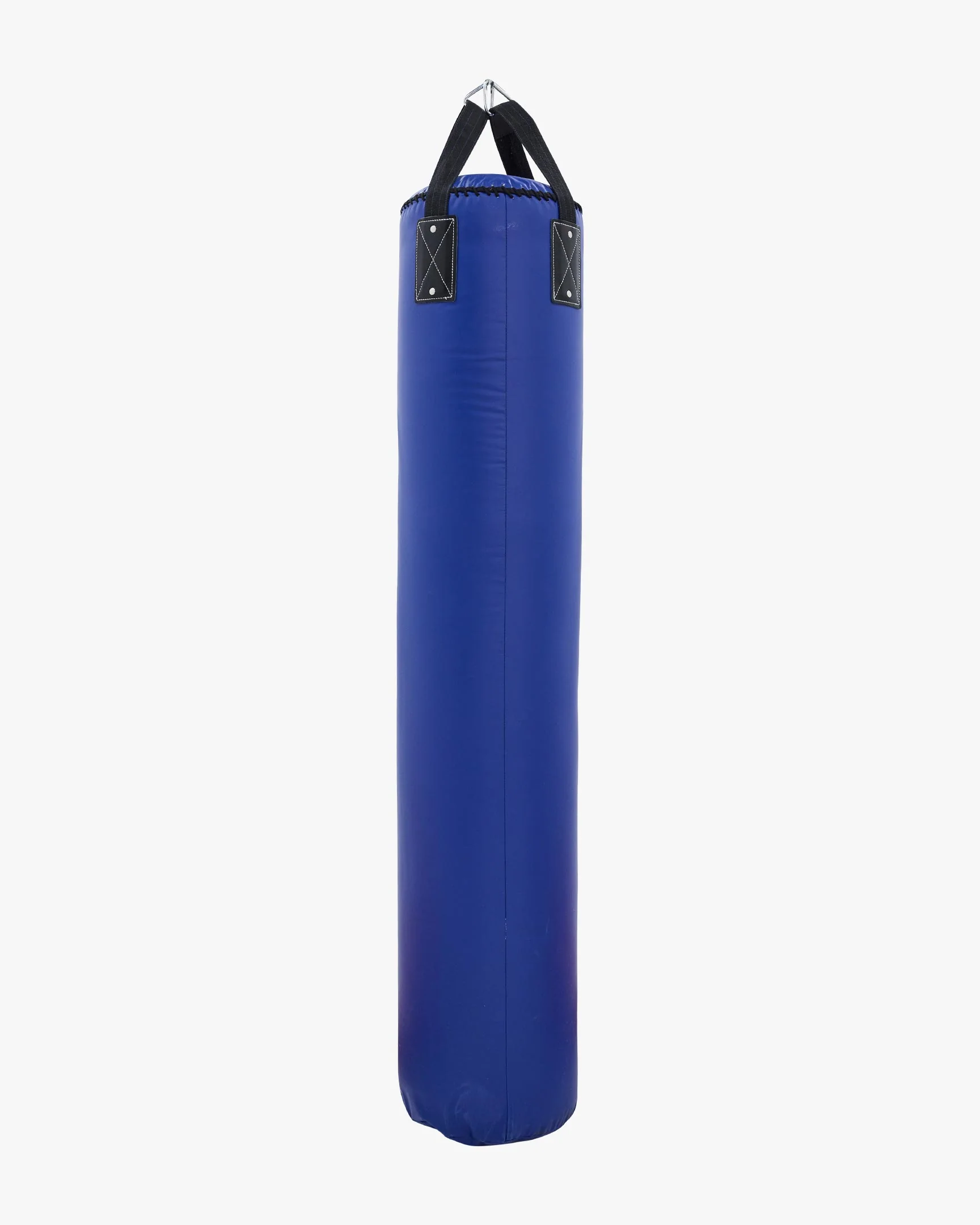 Creed 100 lb. Foam Lined Muay Thai Bag - Image 12