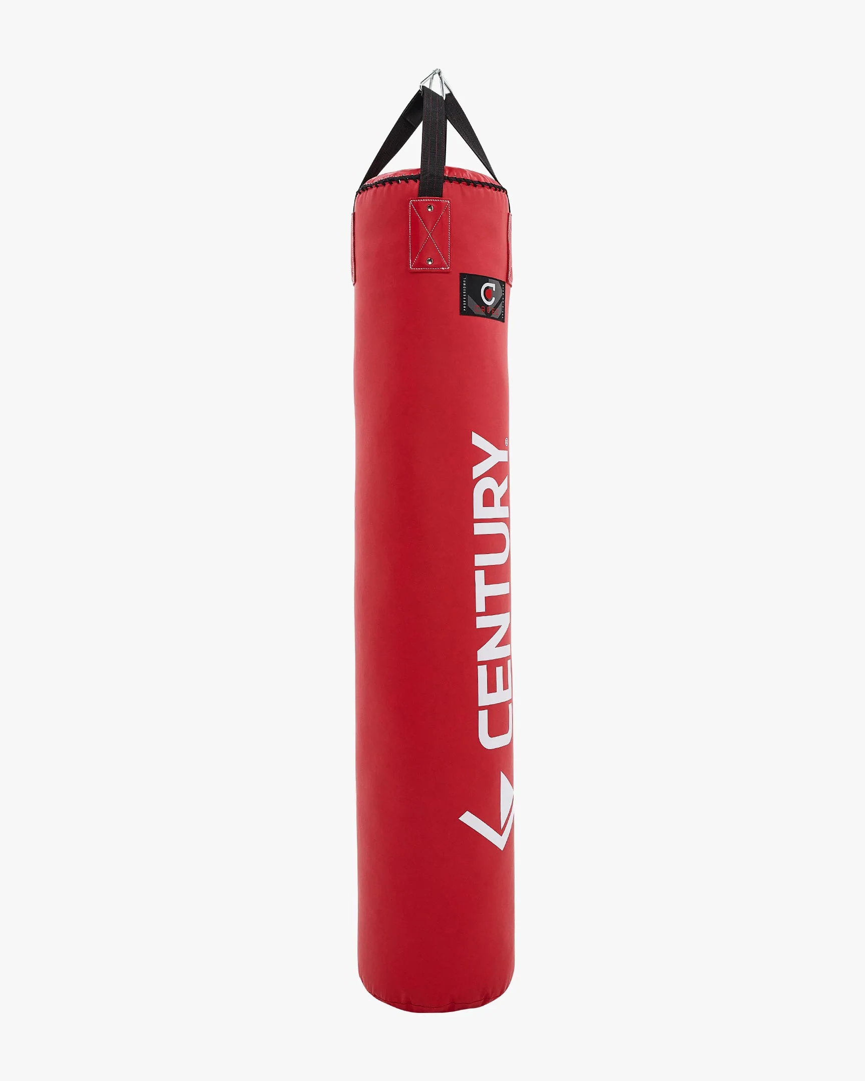 Creed 100 lb. Foam Lined Muay Thai Bag - Image 14