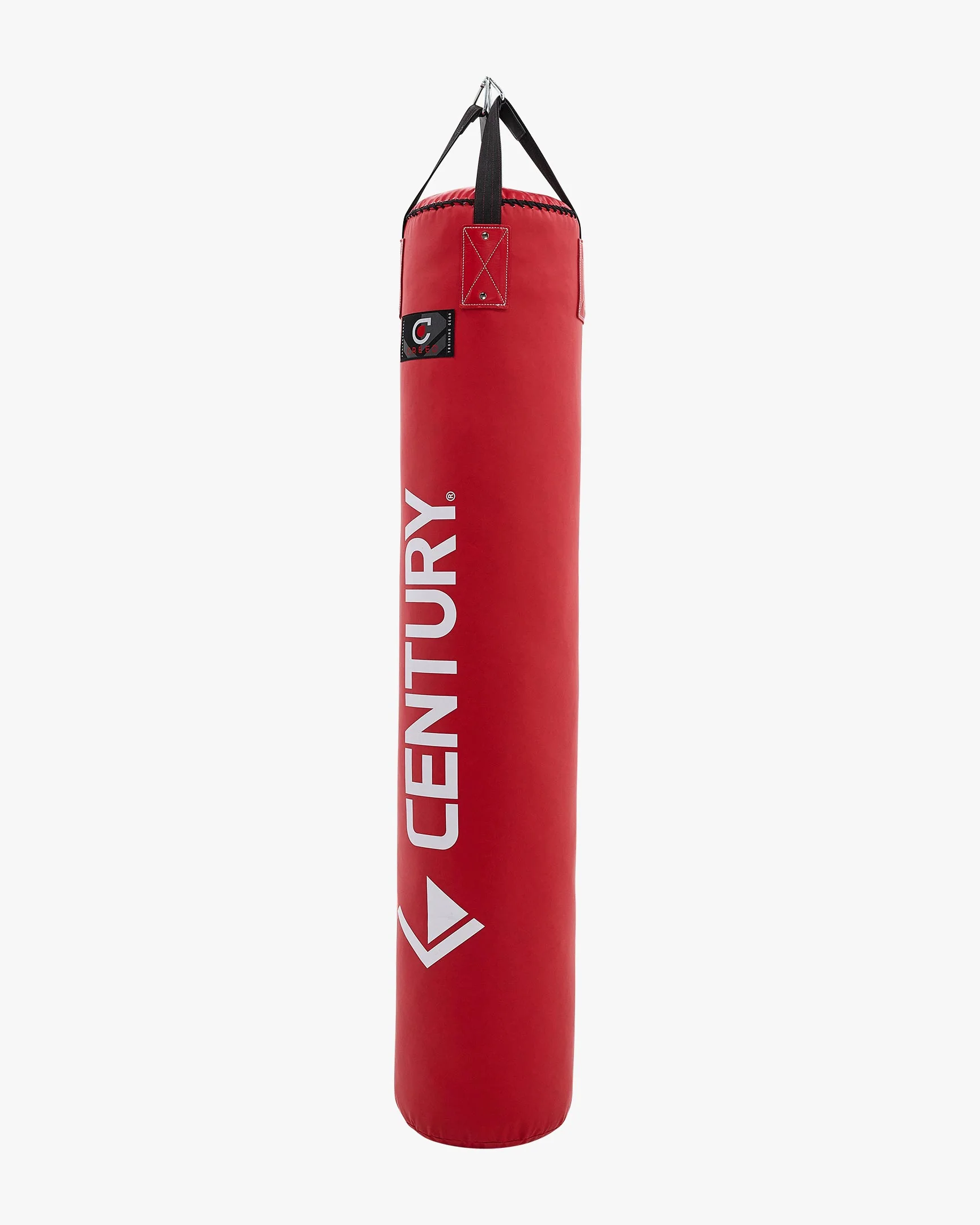 Creed 100 lb. Foam Lined Muay Thai Bag - Image 15