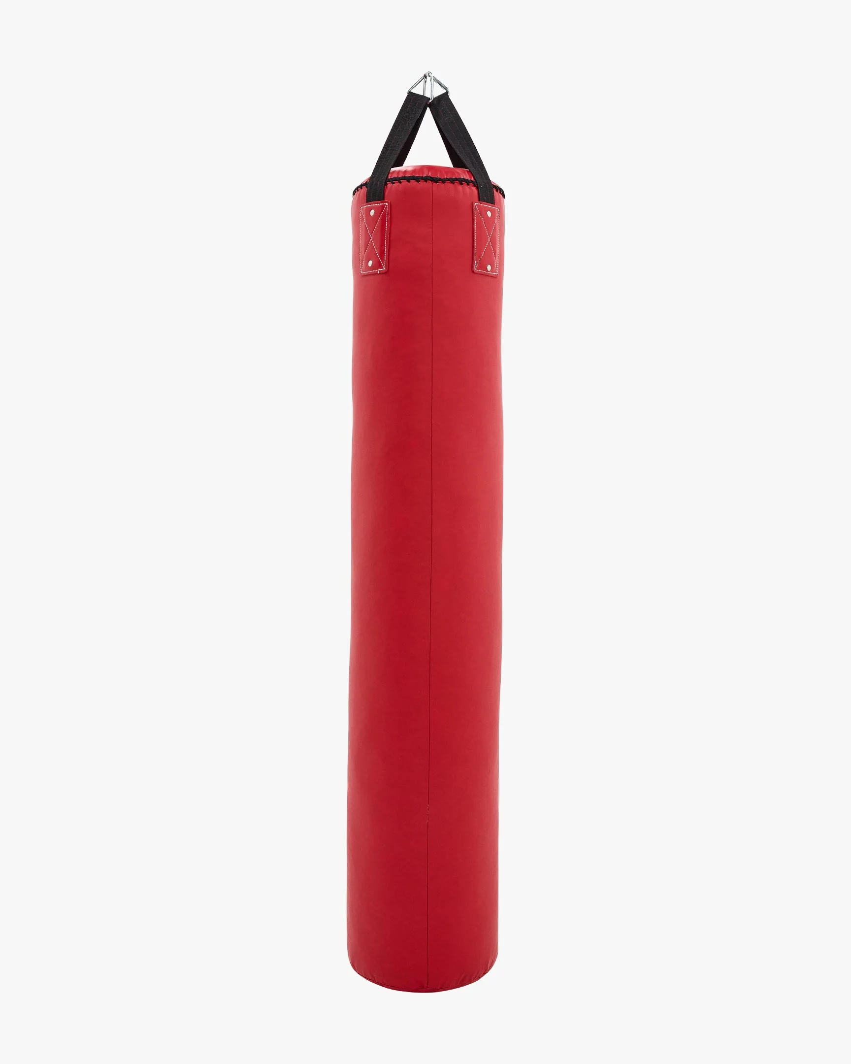 Creed 100 lb. Foam Lined Muay Thai Bag - Image 16