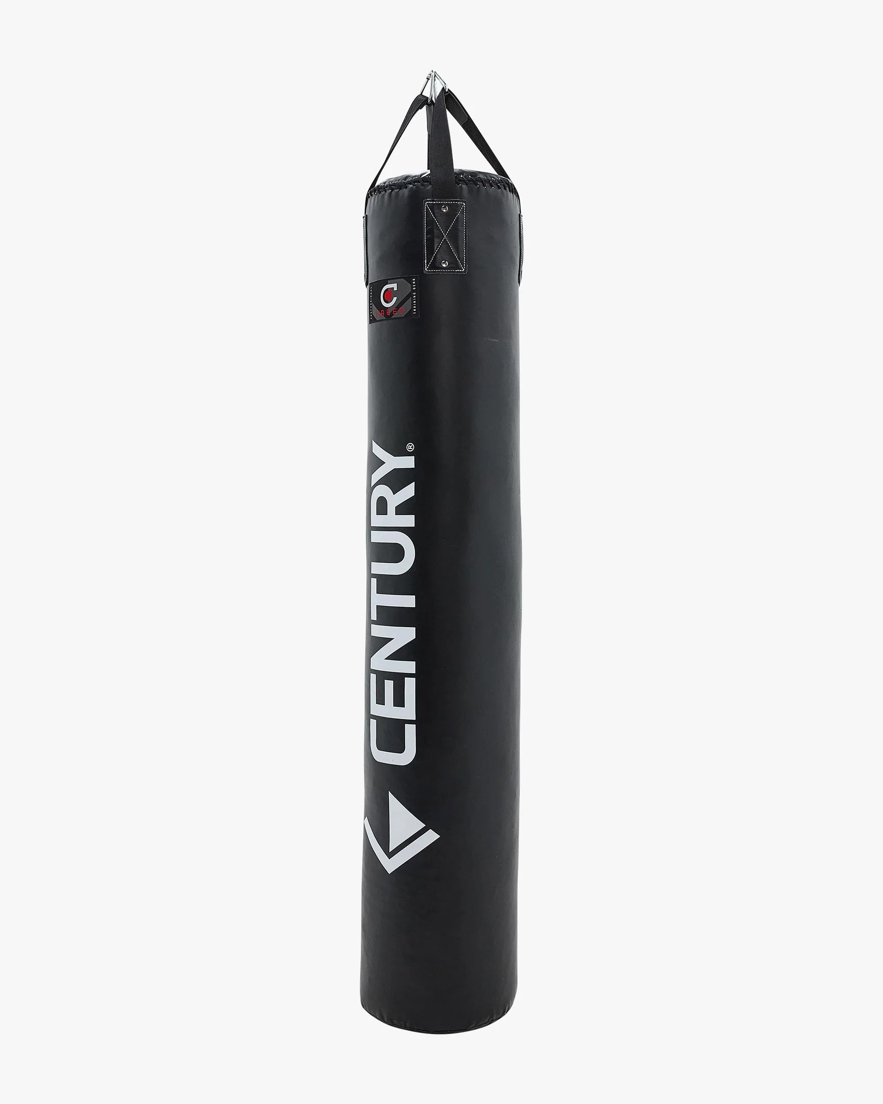 Creed 100 lb. Foam Lined Muay Thai Bag - Image 3
