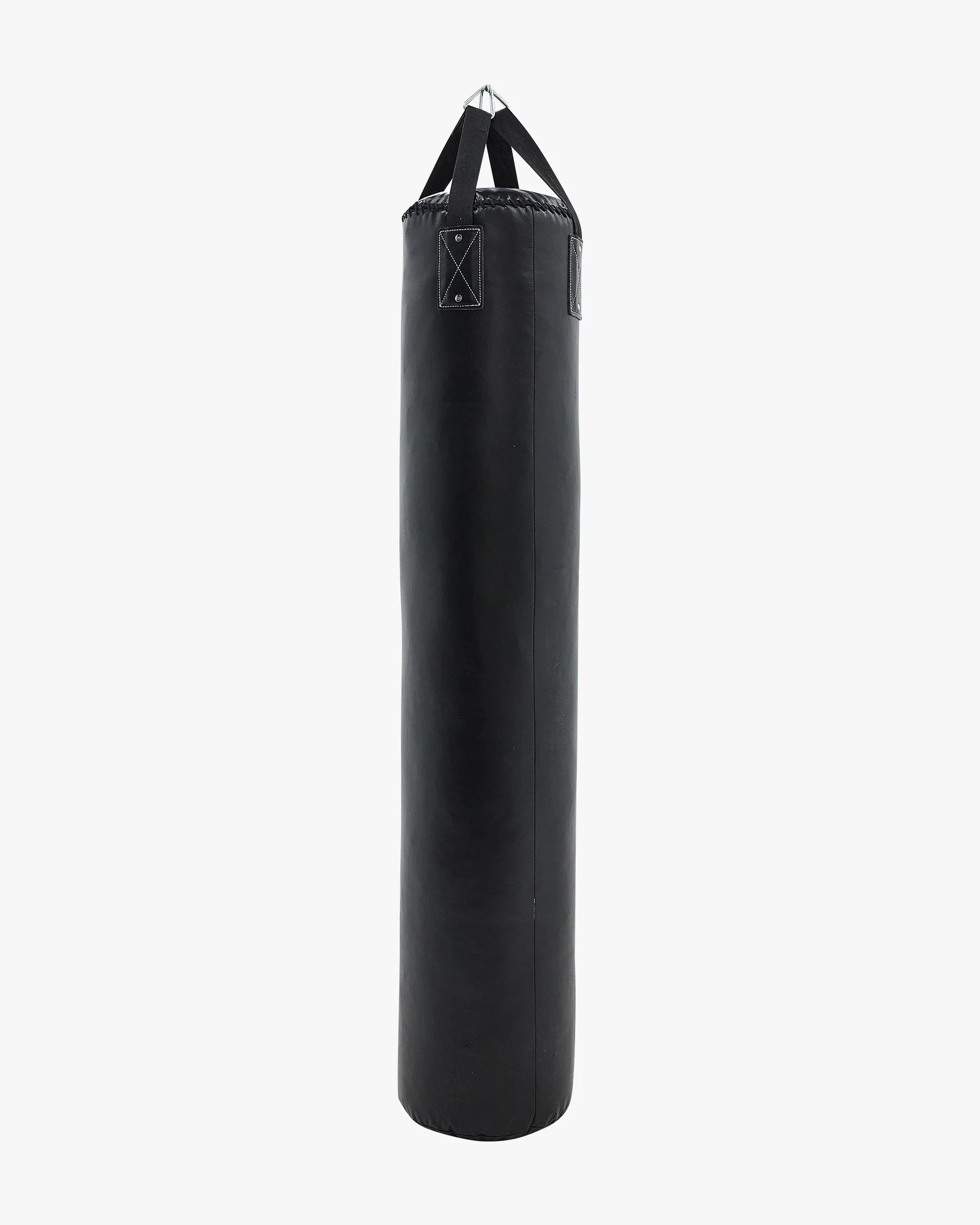 Creed 100 lb. Foam Lined Muay Thai Bag - Image 4
