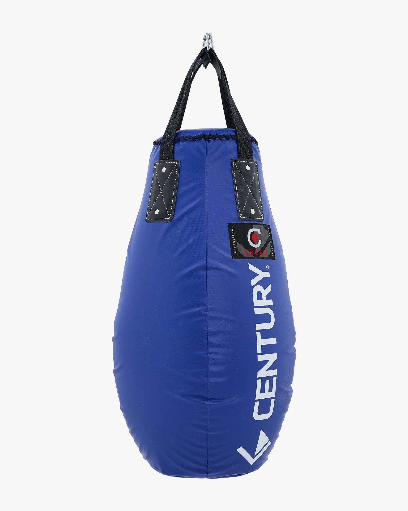 Creed 60 lb. Tear Drop Bag - Image 10