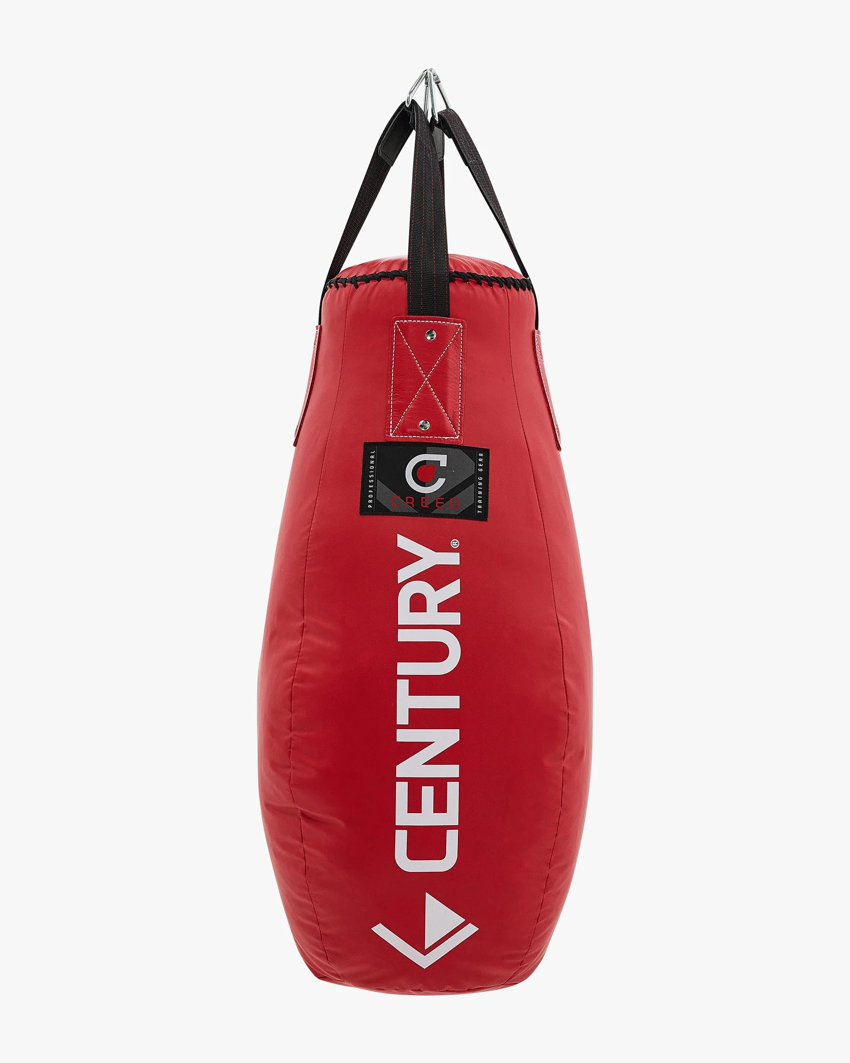 Creed 60 lb. Tear Drop Bag - Image 13