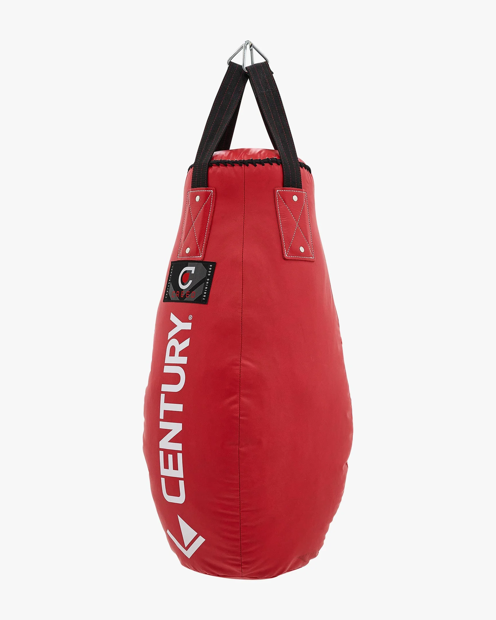 Creed 60 lb. Tear Drop Bag - Image 15