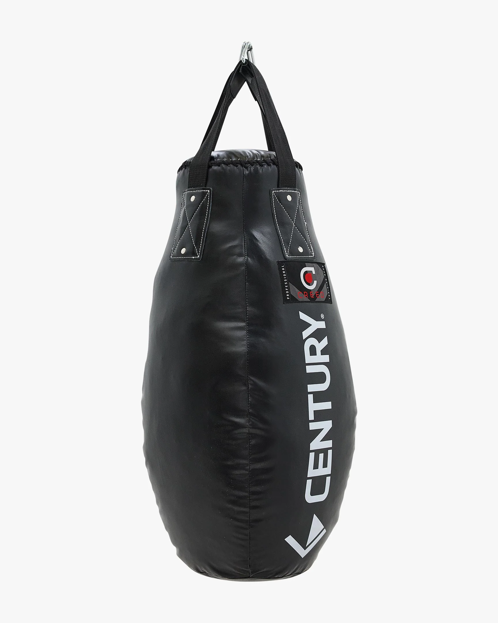 Creed 60 lb. Tear Drop Bag - Image 2
