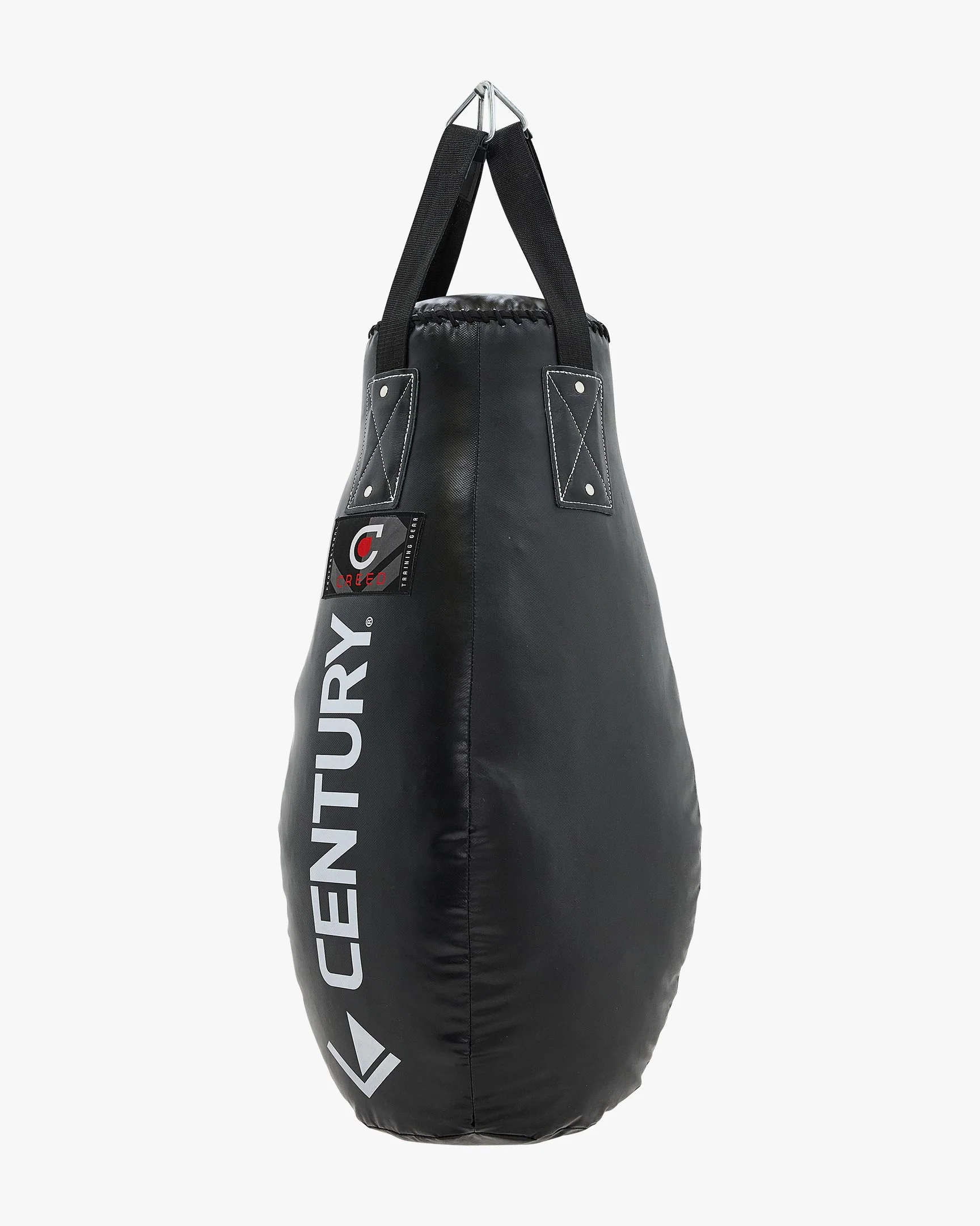 Creed 60 lb. Tear Drop Bag - Image 3