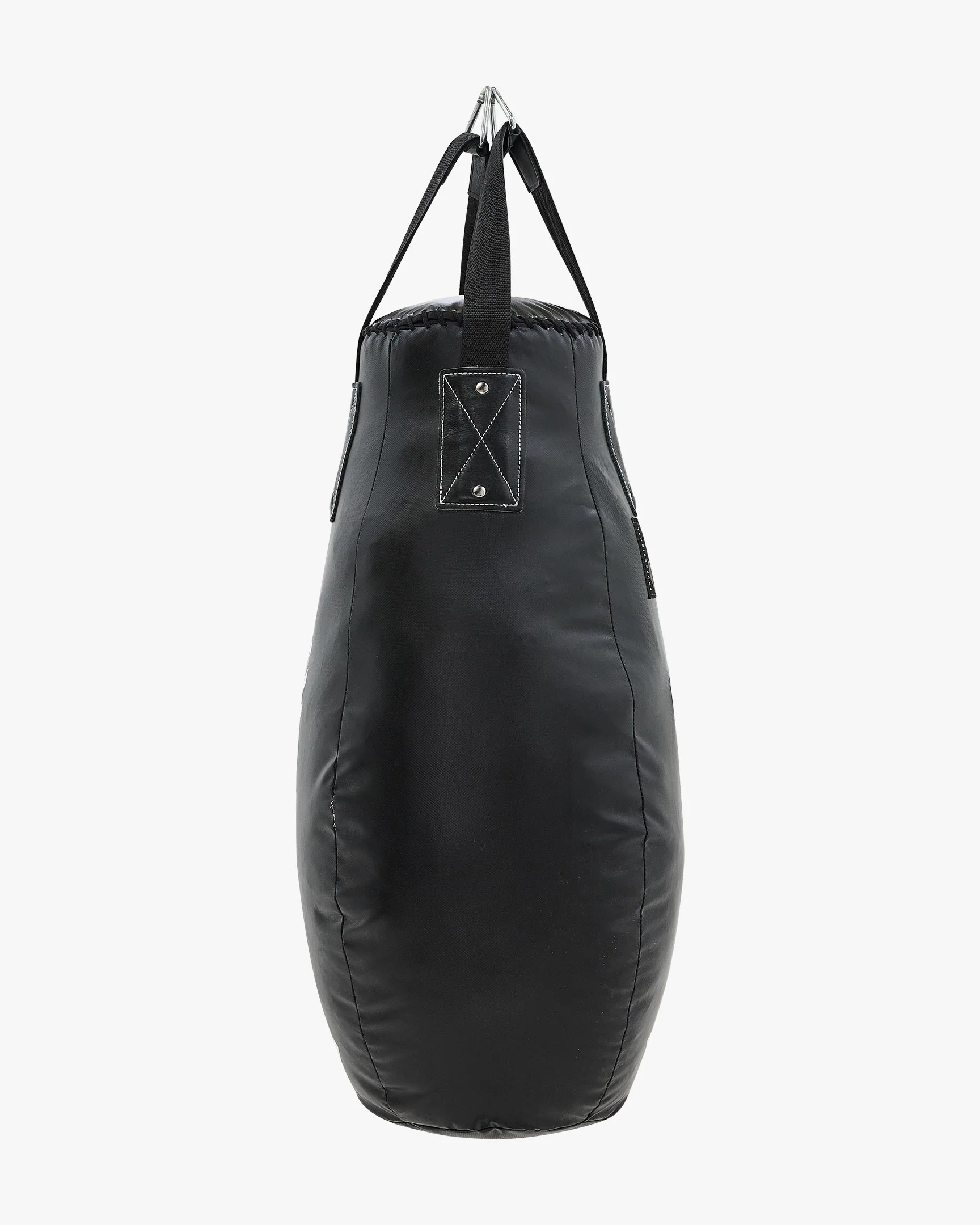 Creed 60 lb. Tear Drop Bag - Image 4