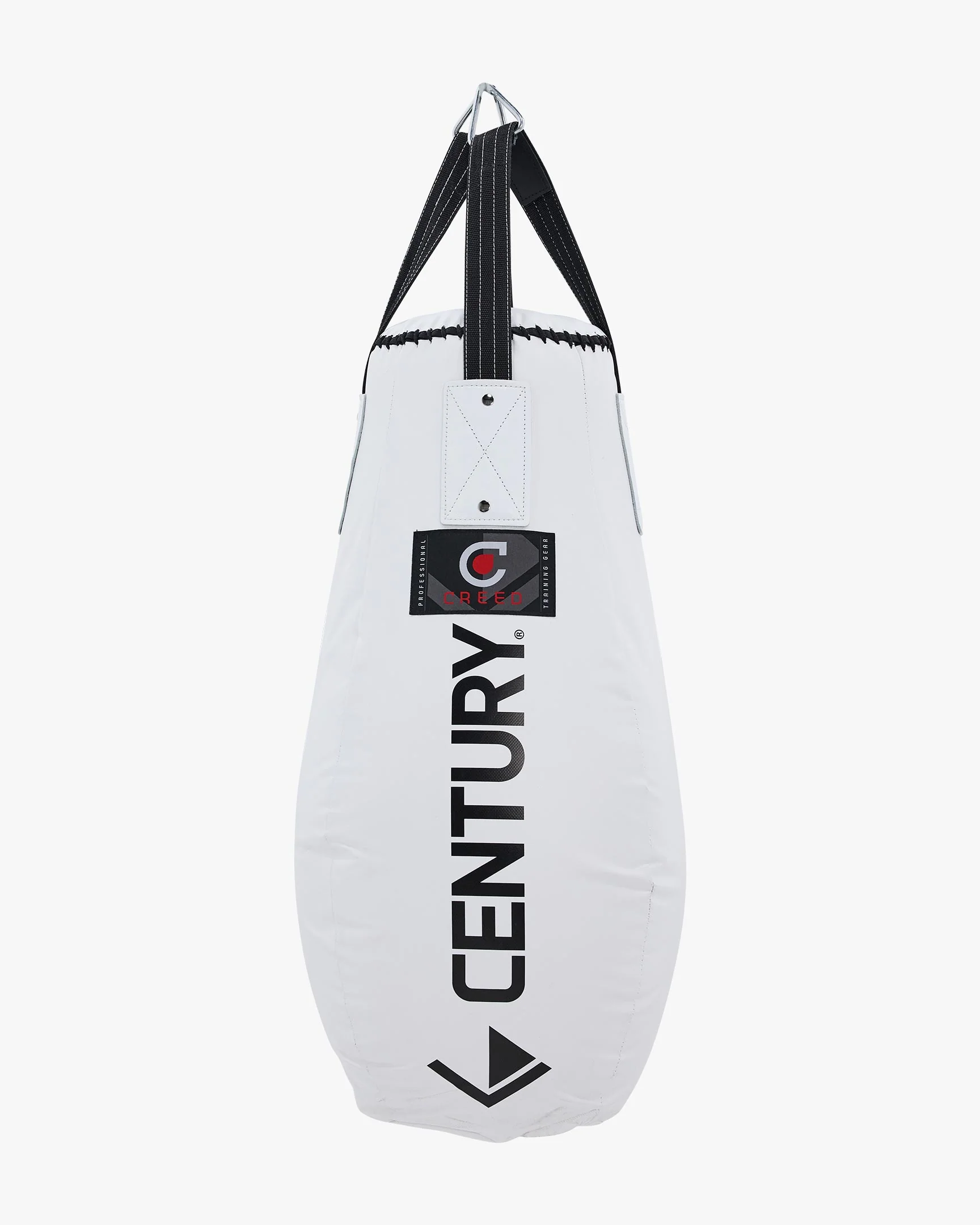 Creed 60 lb. Tear Drop Bag - Image 5