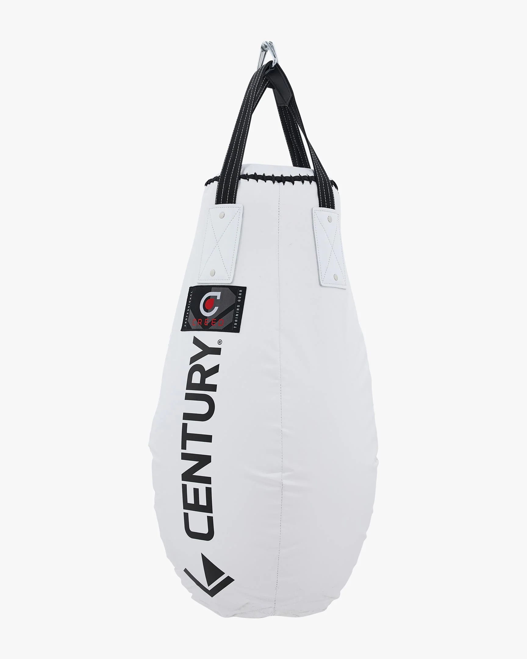 Creed 60 lb. Tear Drop Bag - Image 7