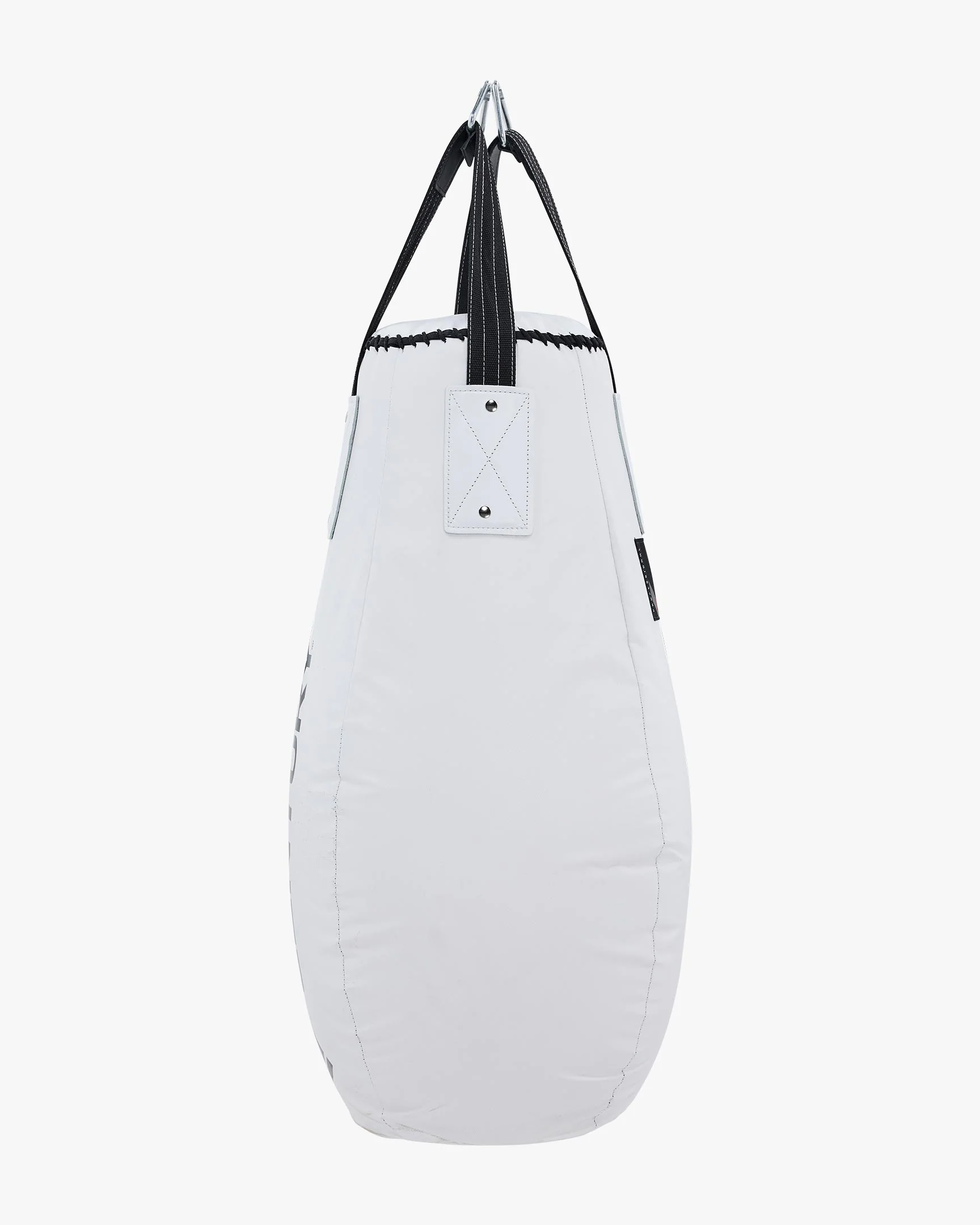 Creed 60 lb. Tear Drop Bag - Image 8