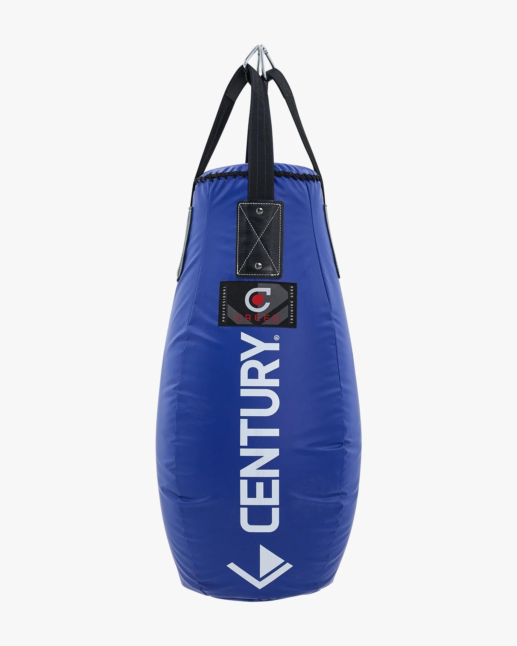 Creed 60 lb. Tear Drop Bag - Image 9