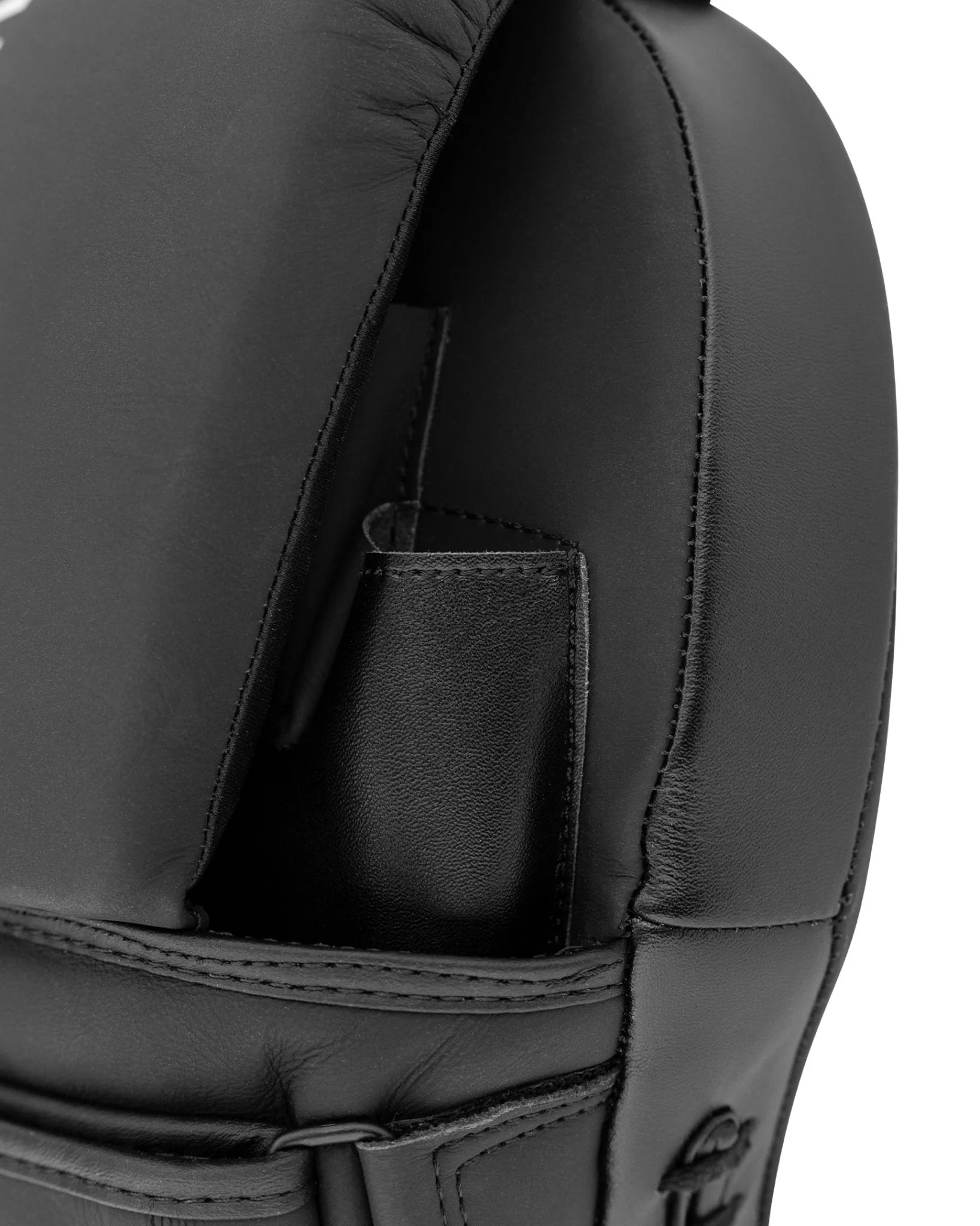 Creed Catcher's Mitt Pair - Image 11