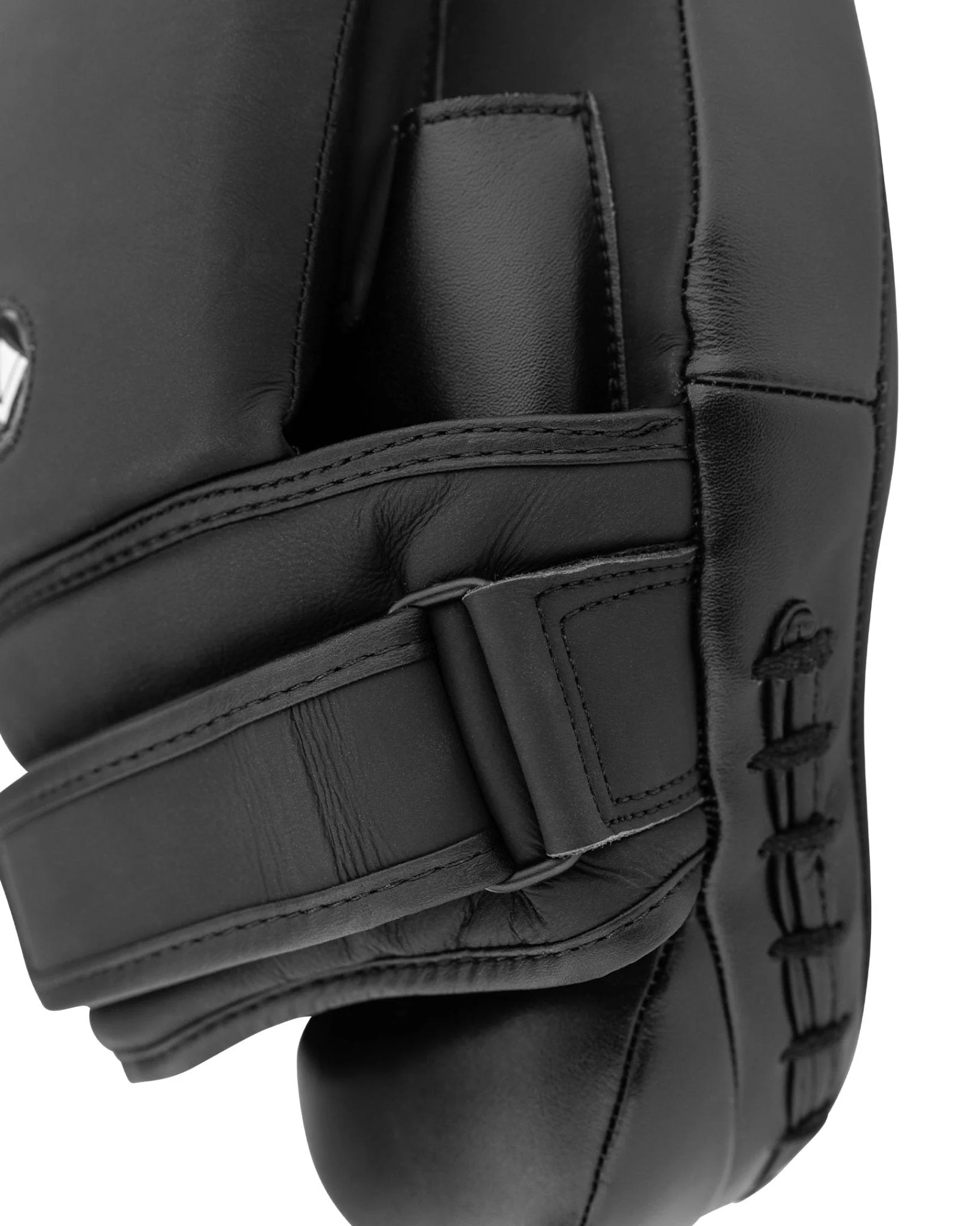 Creed Catcher's Mitt Pair - Image 12