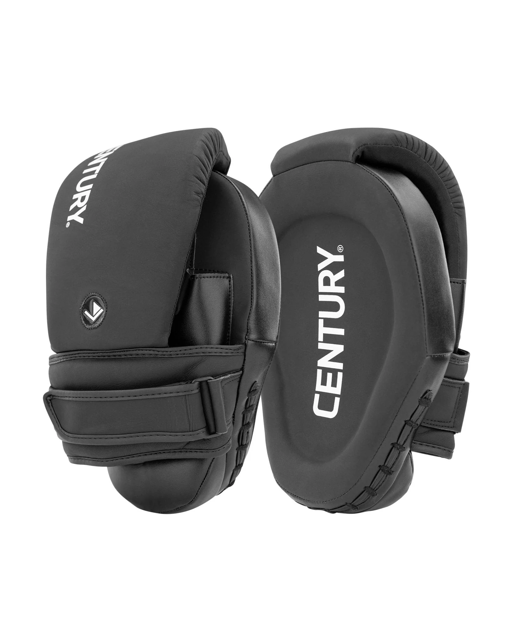 Creed Catcher's Mitt Pair - Image 2