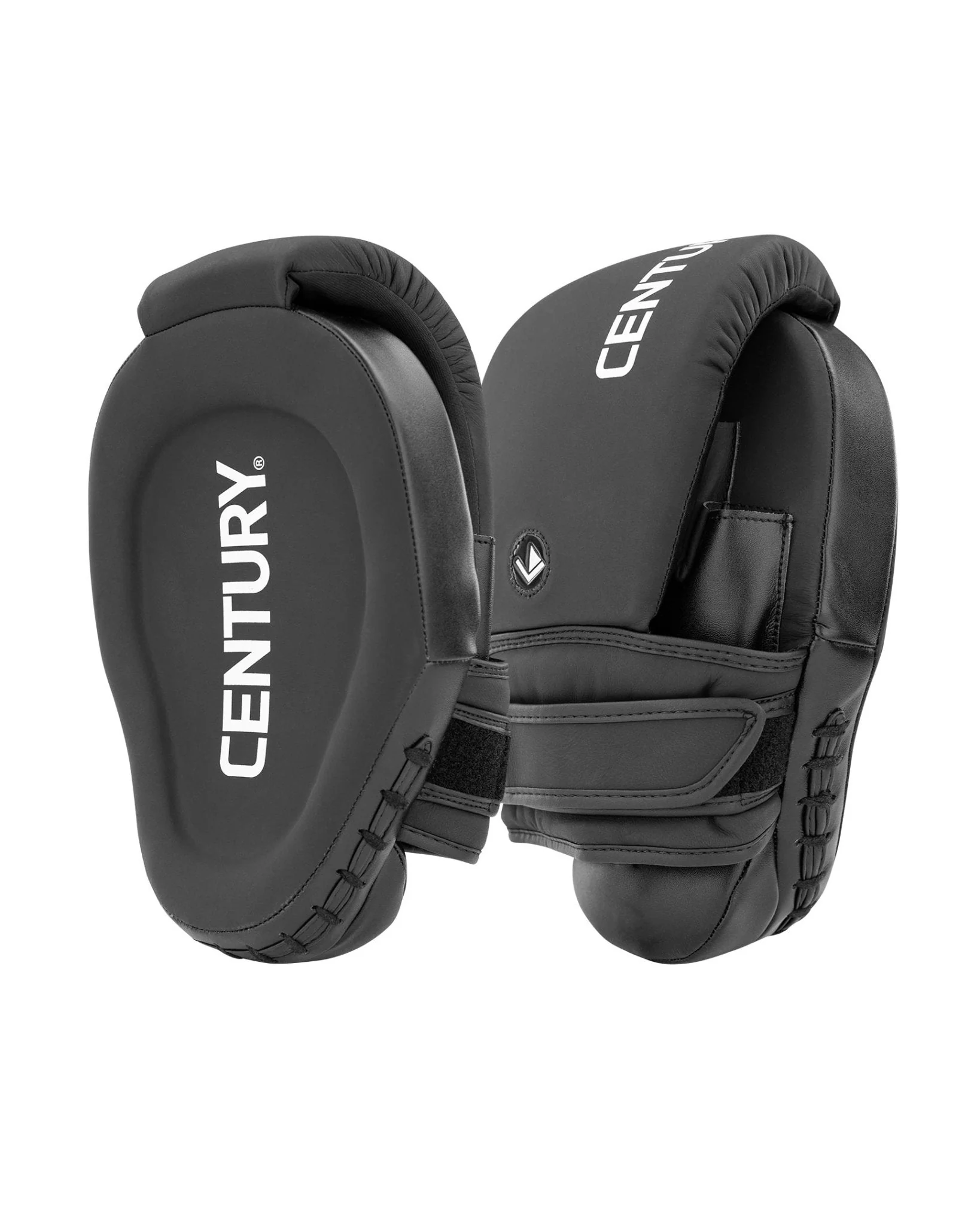 Creed Catcher's Mitt Pair - Image 6