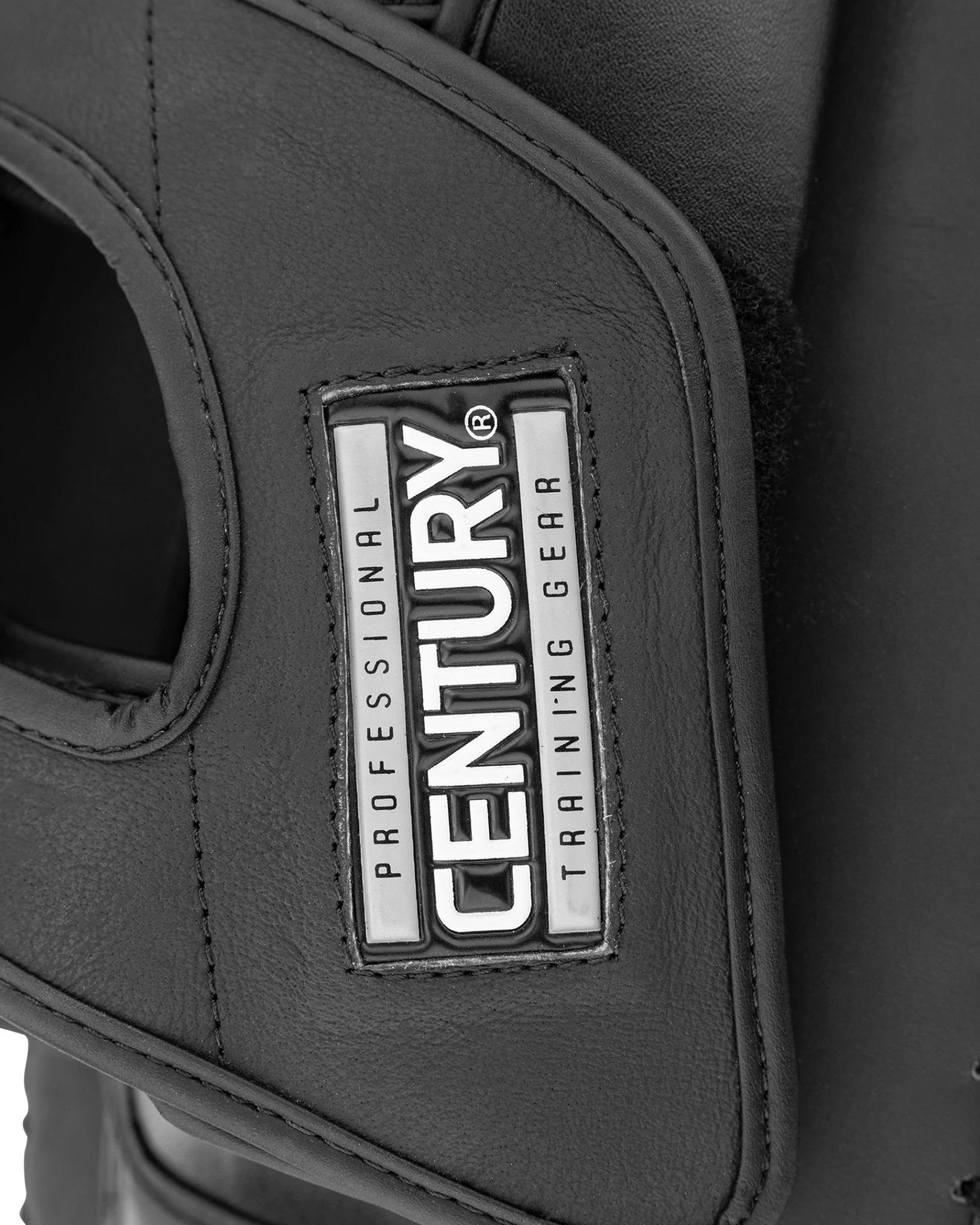 Creed Curved Thai Pad Pair - Image 9