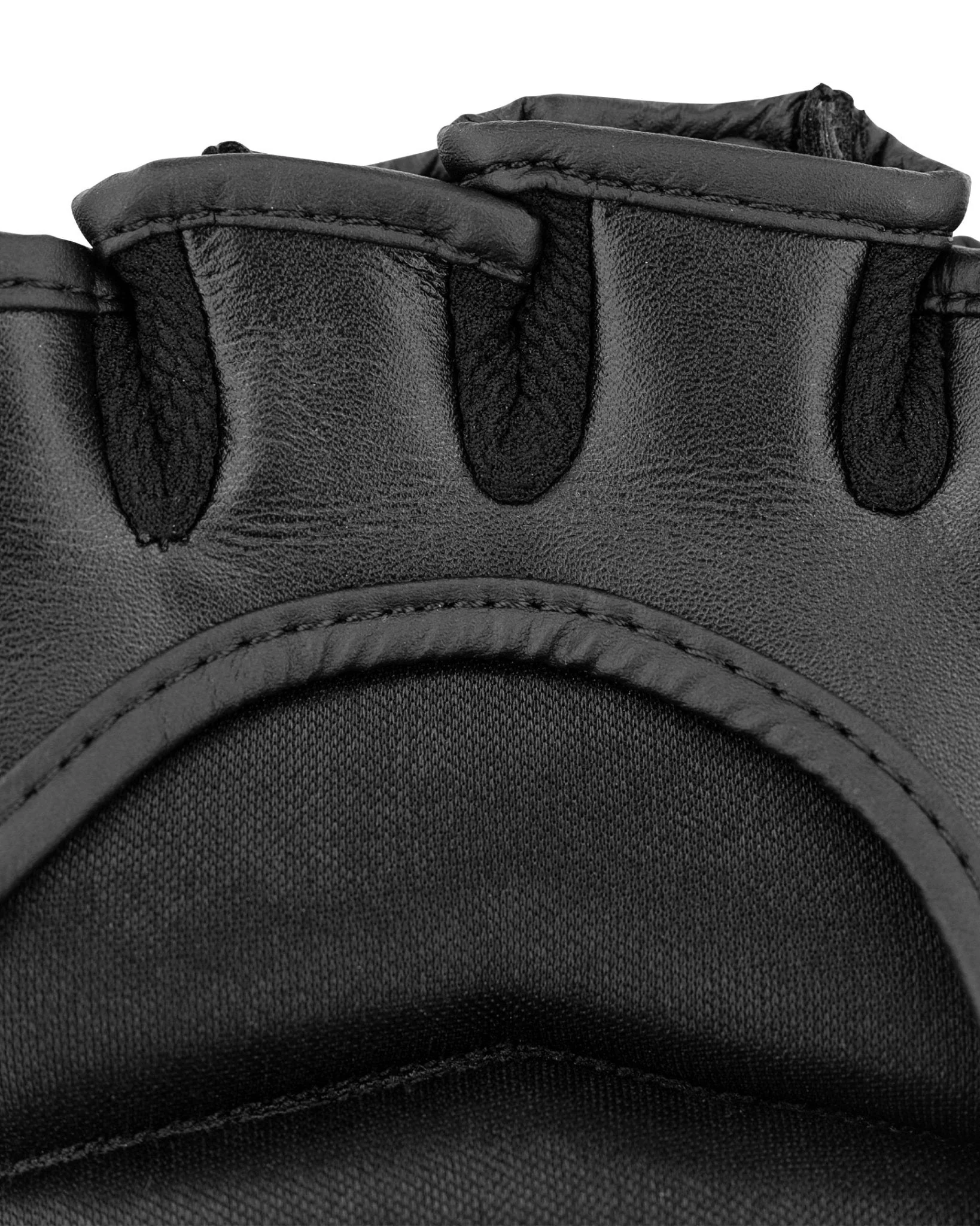 Creed MMA Fight Glove - Image 11