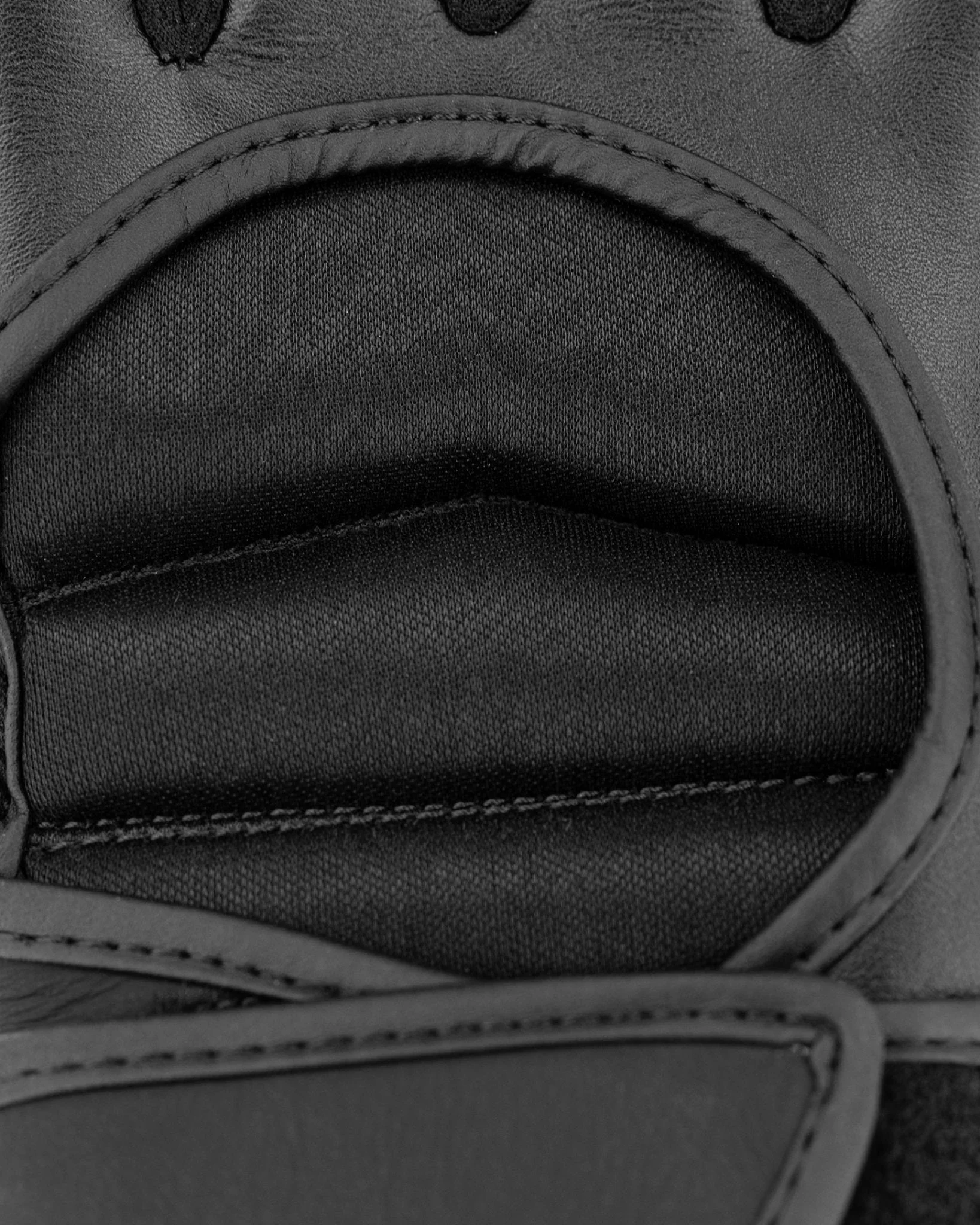 Creed MMA Fight Glove - Image 12