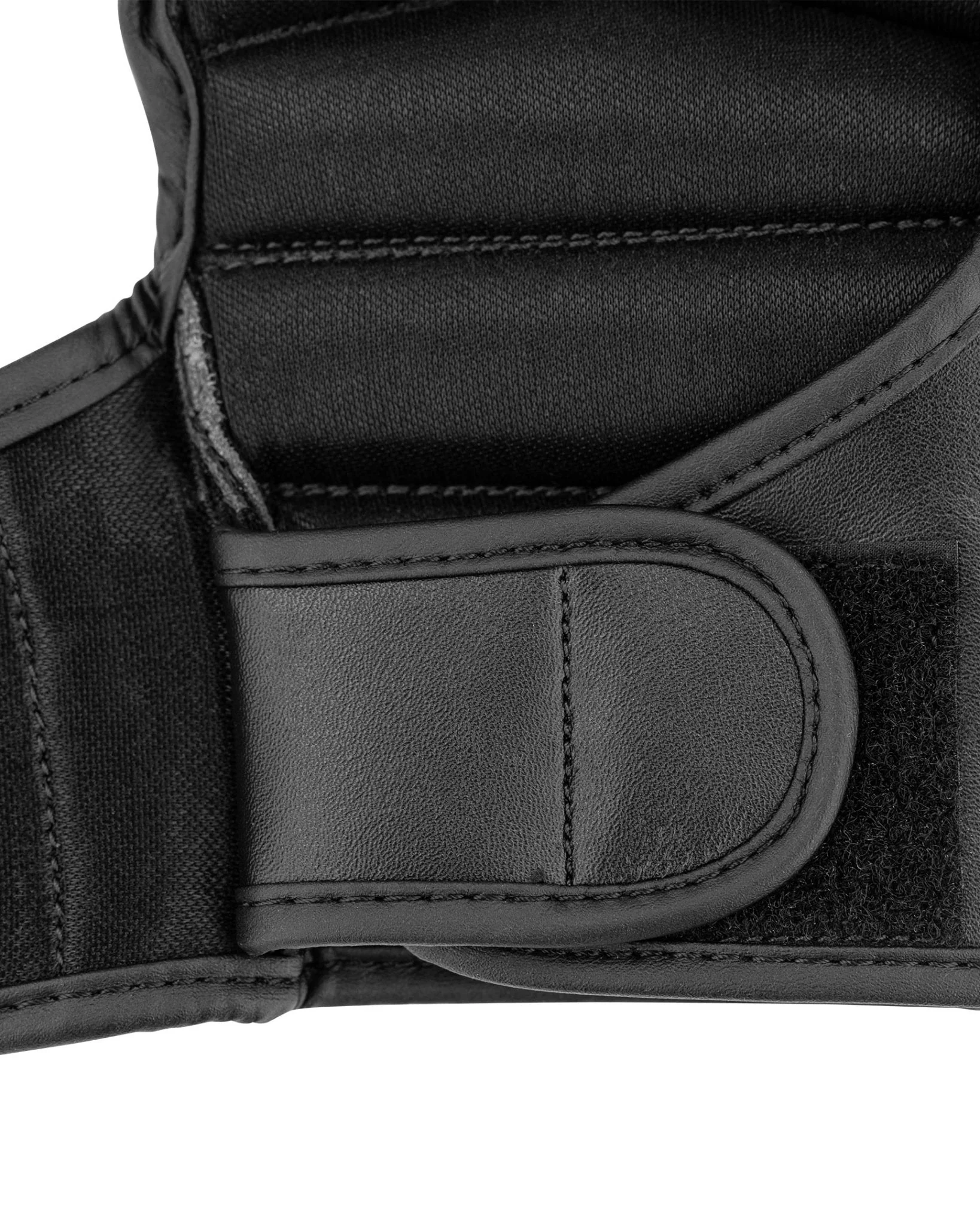 Creed MMA Fight Glove - Image 15