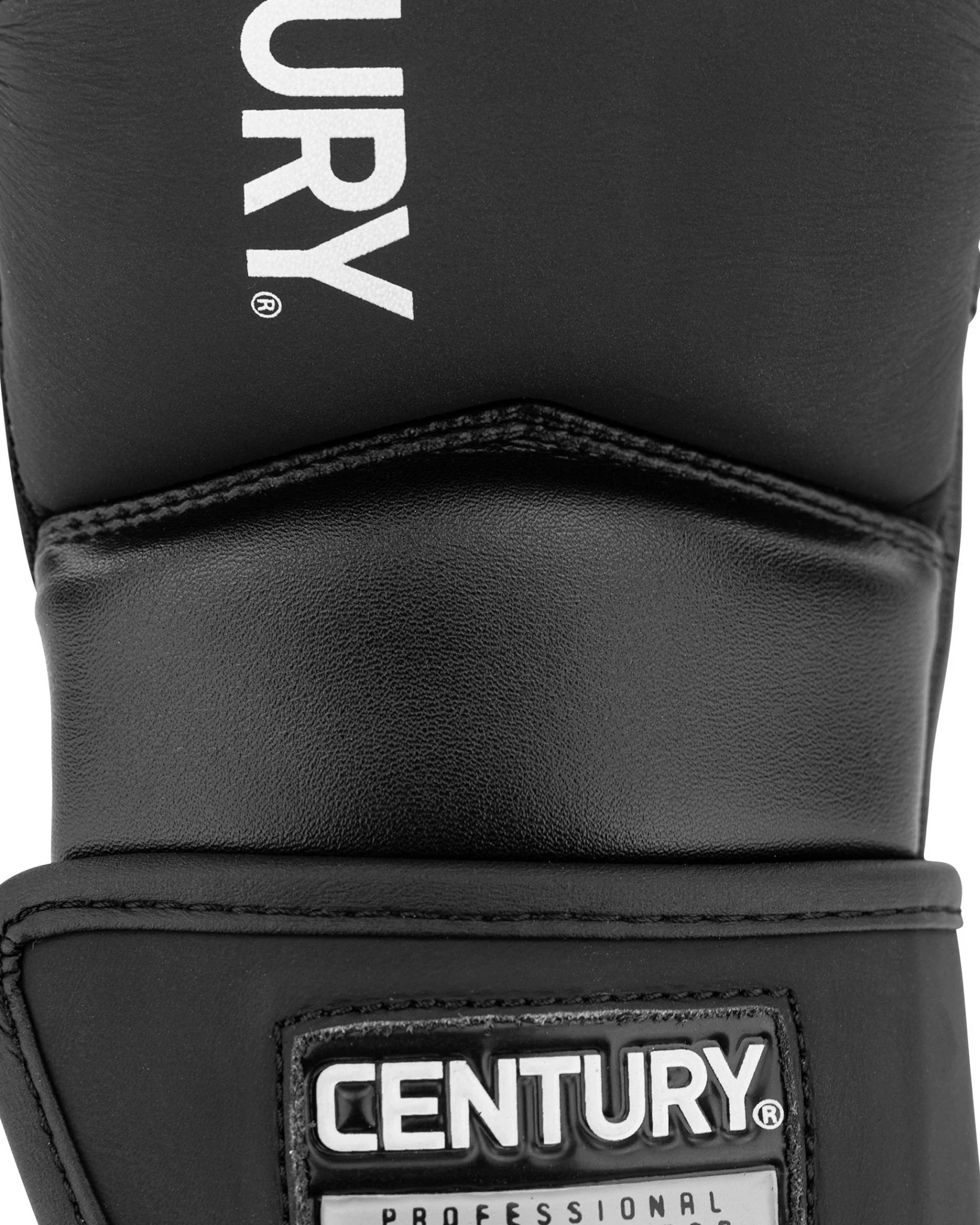 Creed MMA Training Glove - Image 11