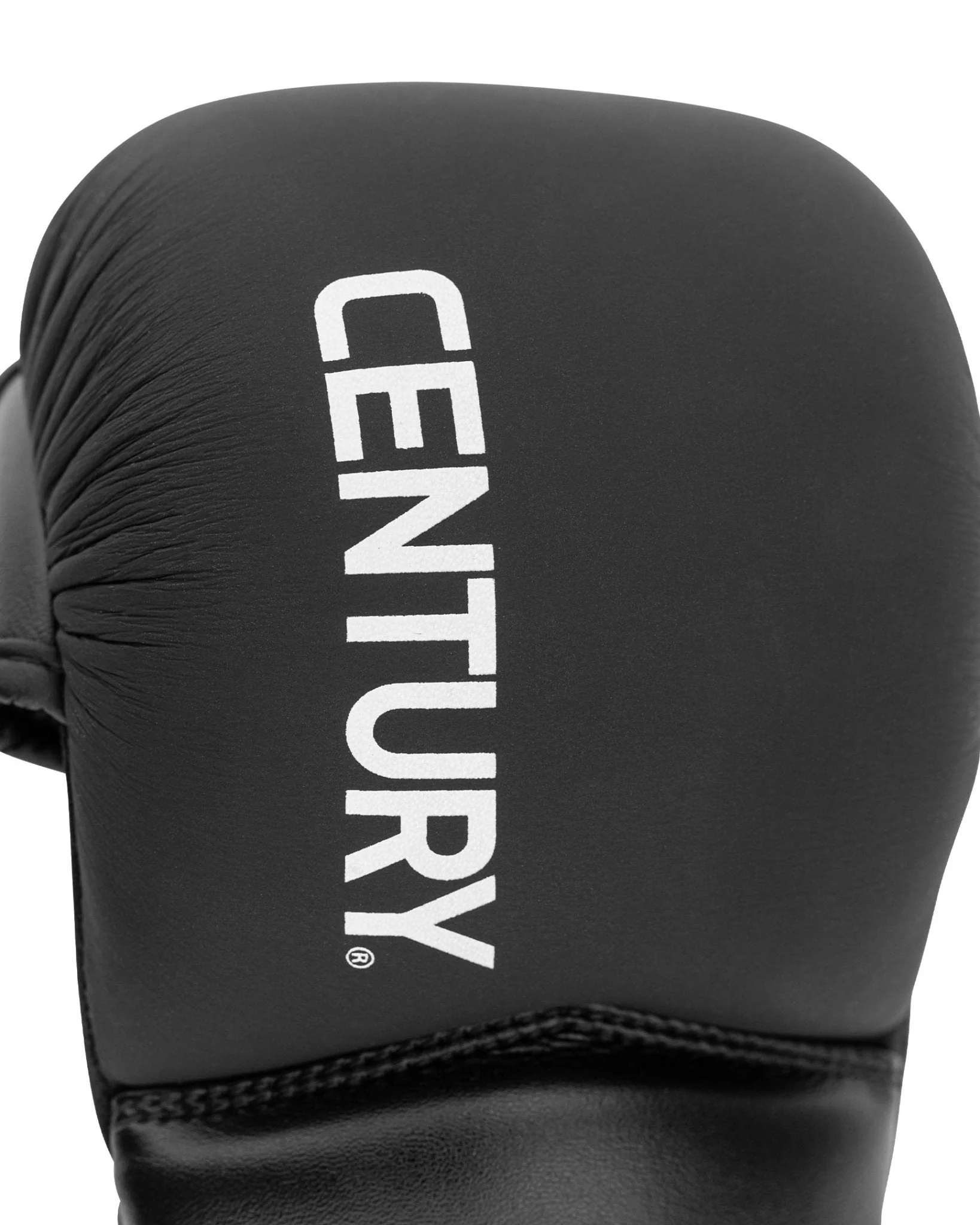 Creed MMA Training Glove - Image 12