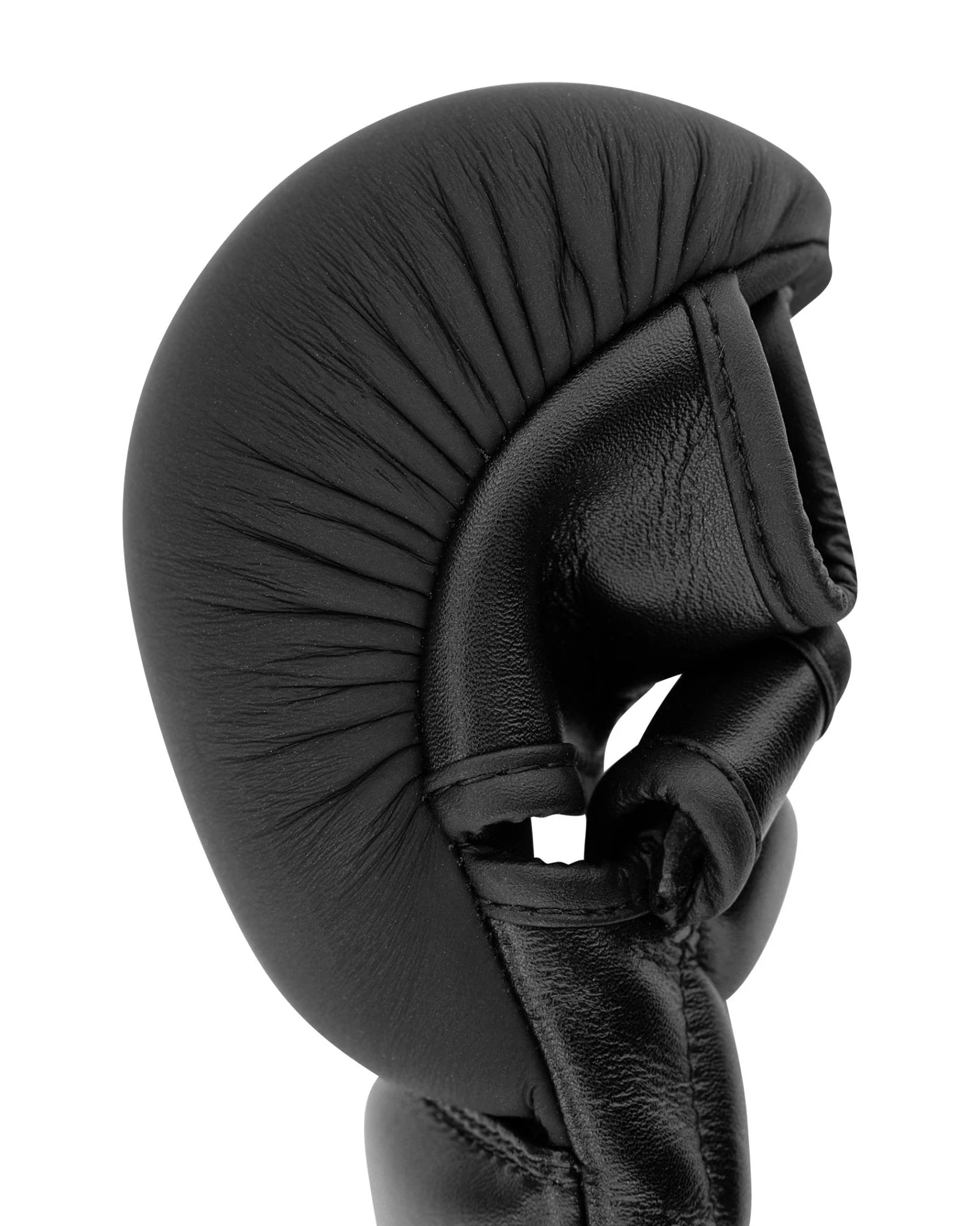 Creed MMA Training Glove - Image 13