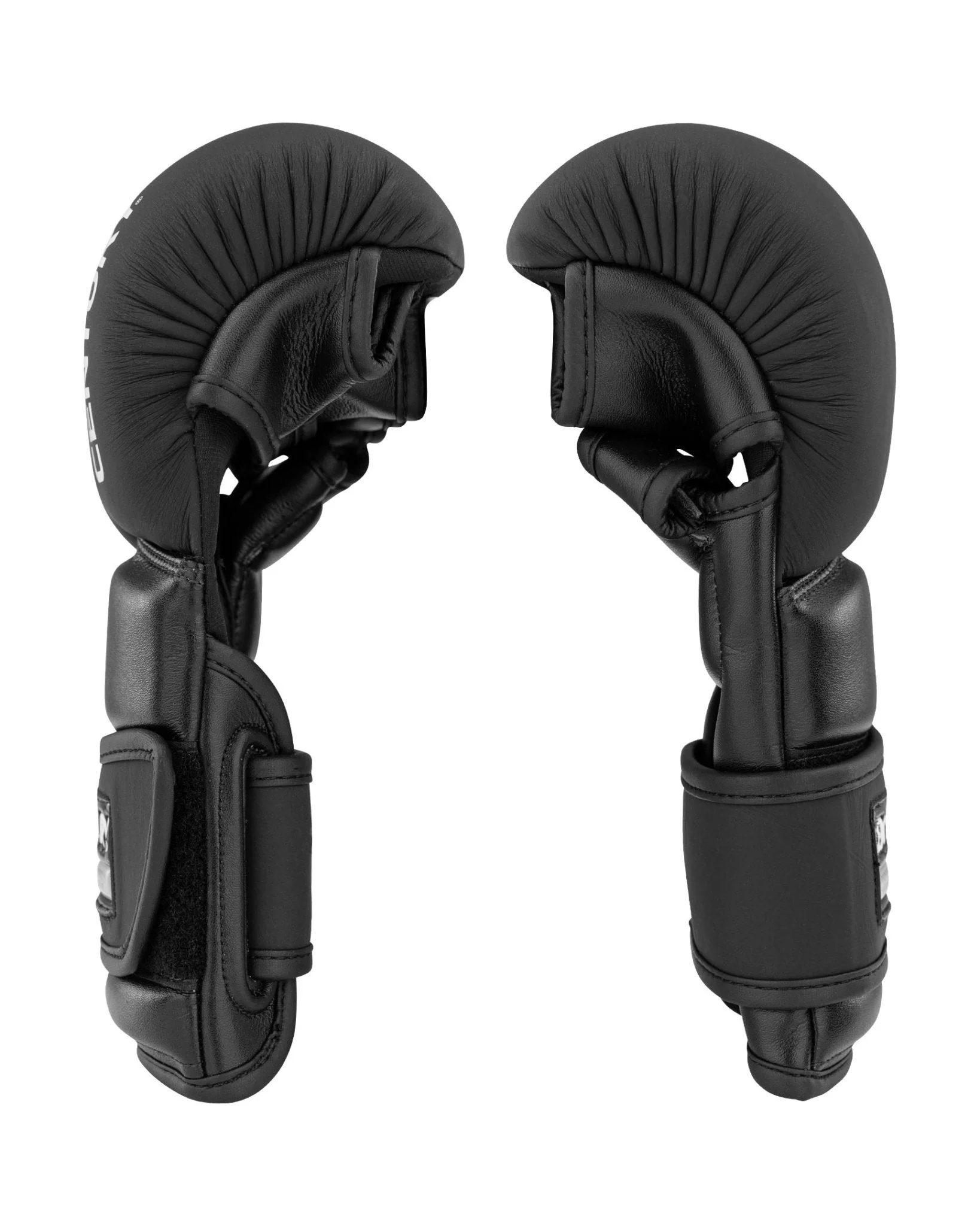 Creed MMA Training Glove - Image 6