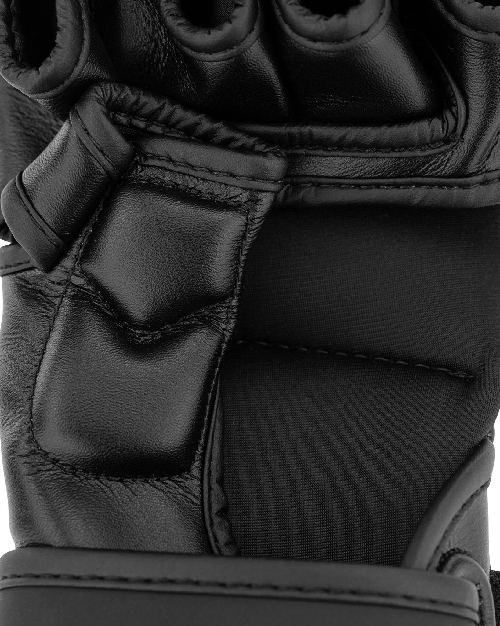 Creed MMA Training Glove - Image 8