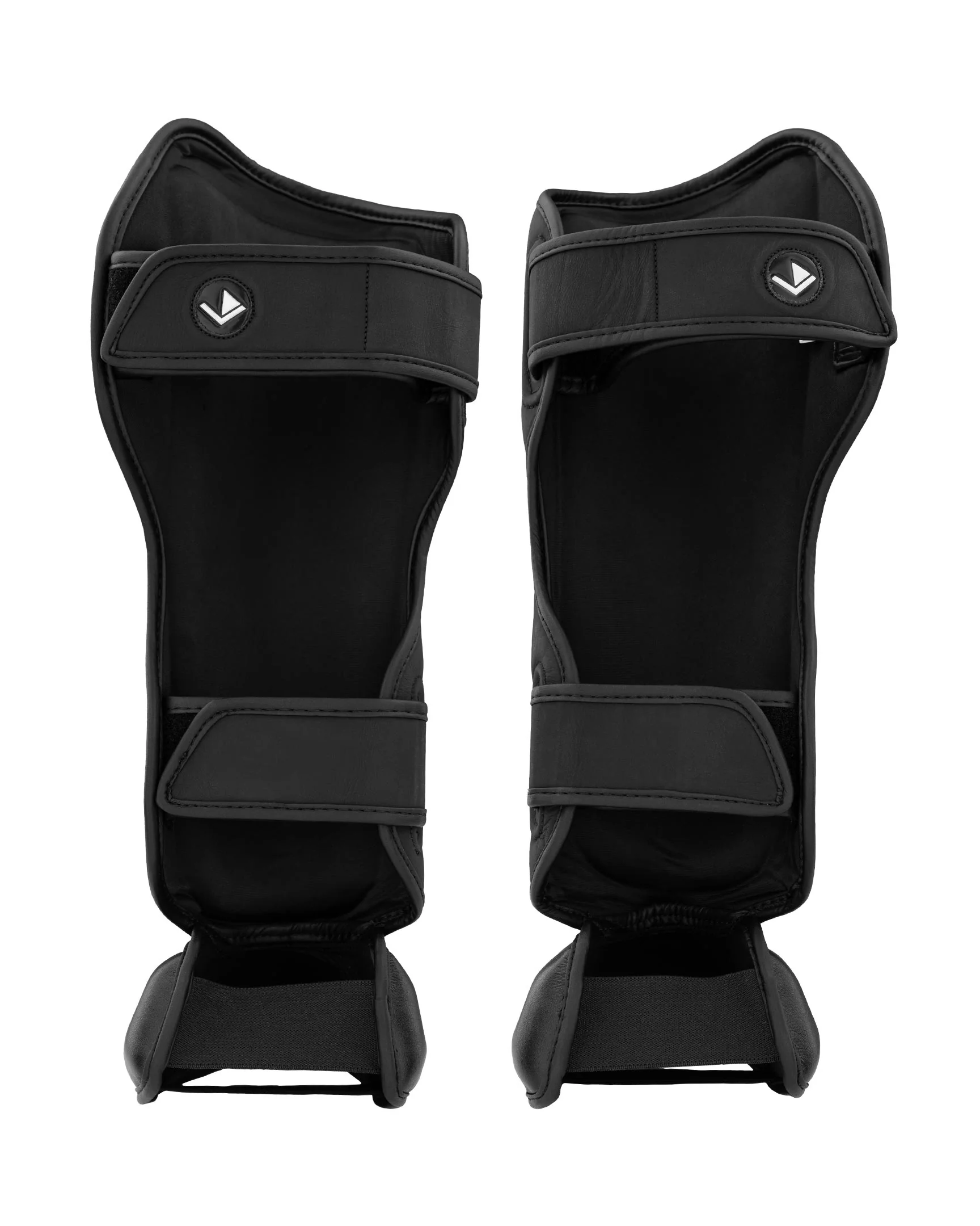 Creed Shin Instep - Image 4