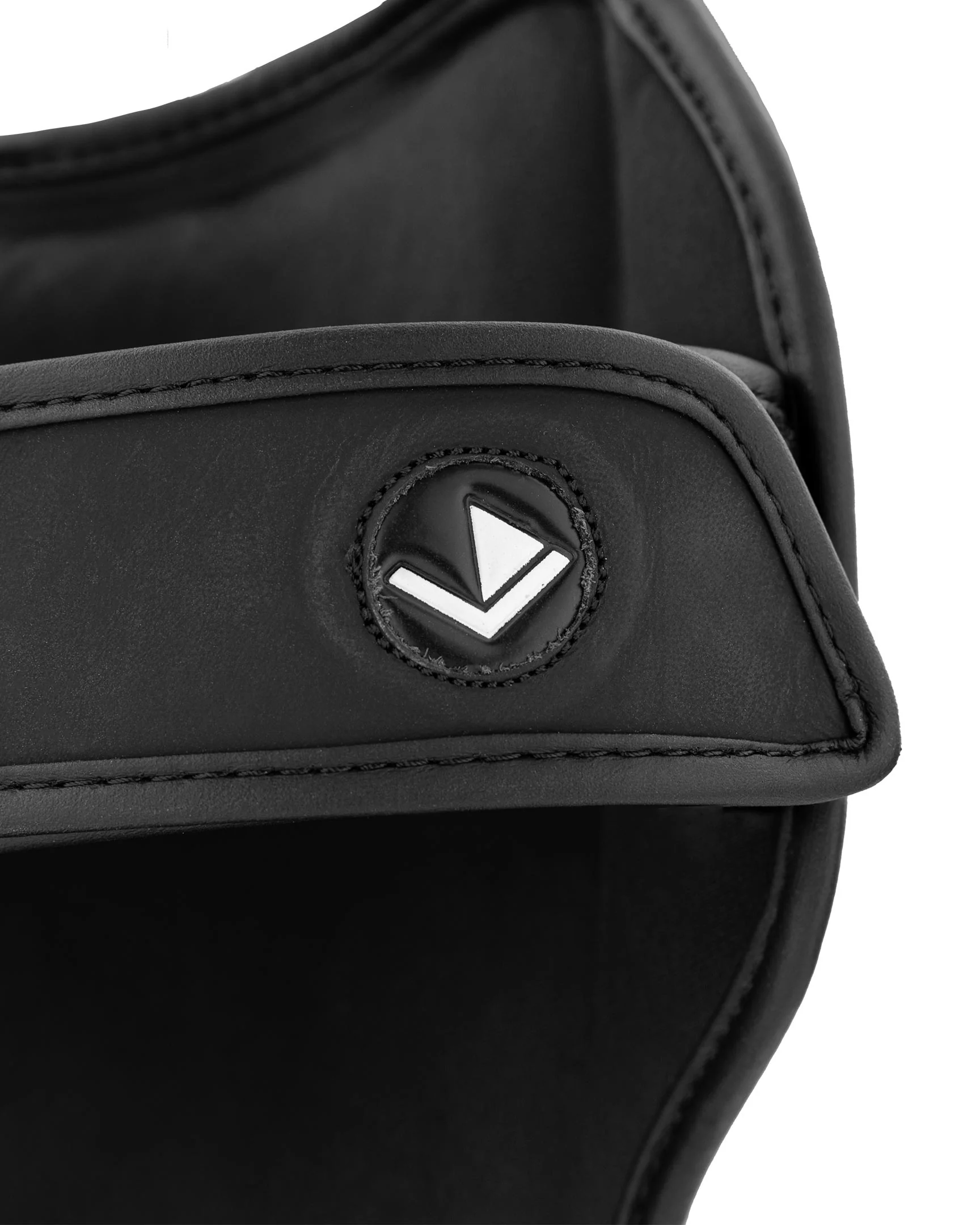 Creed Shin Instep - Image 6