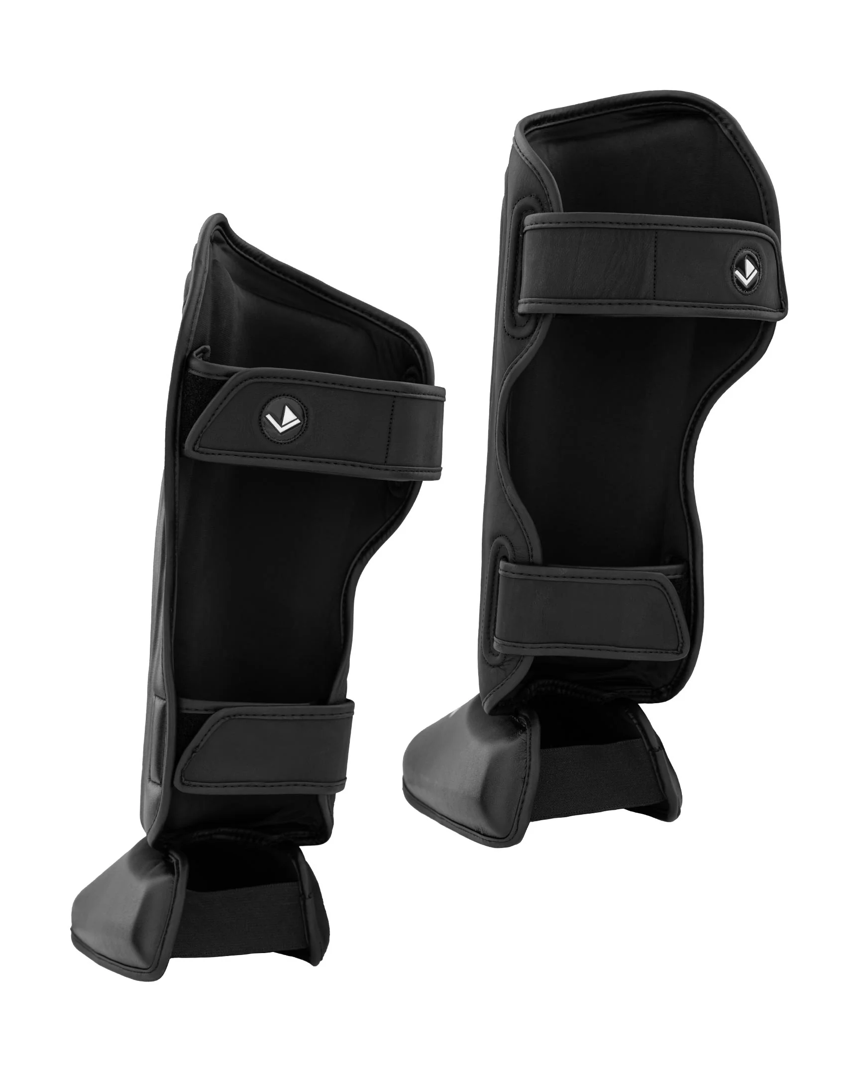 Creed Shin Instep - Image 8