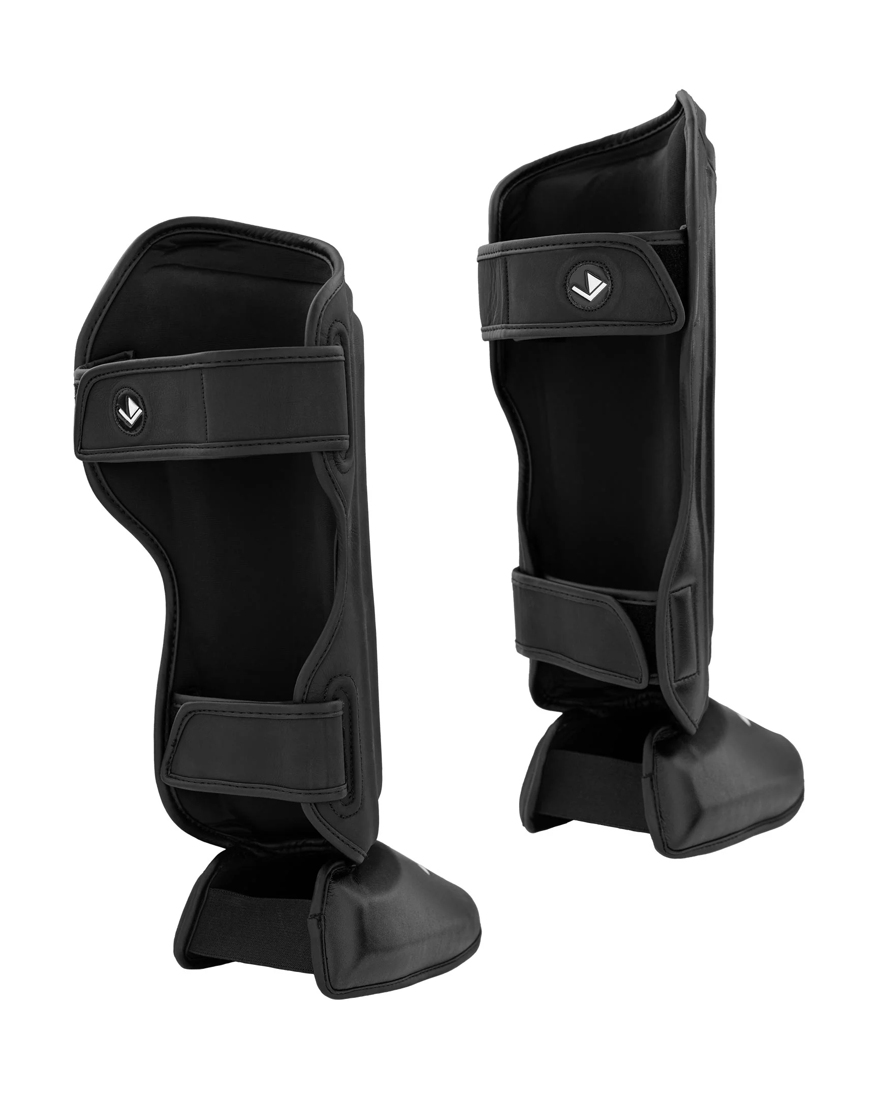 Creed Shin Instep - Image 9