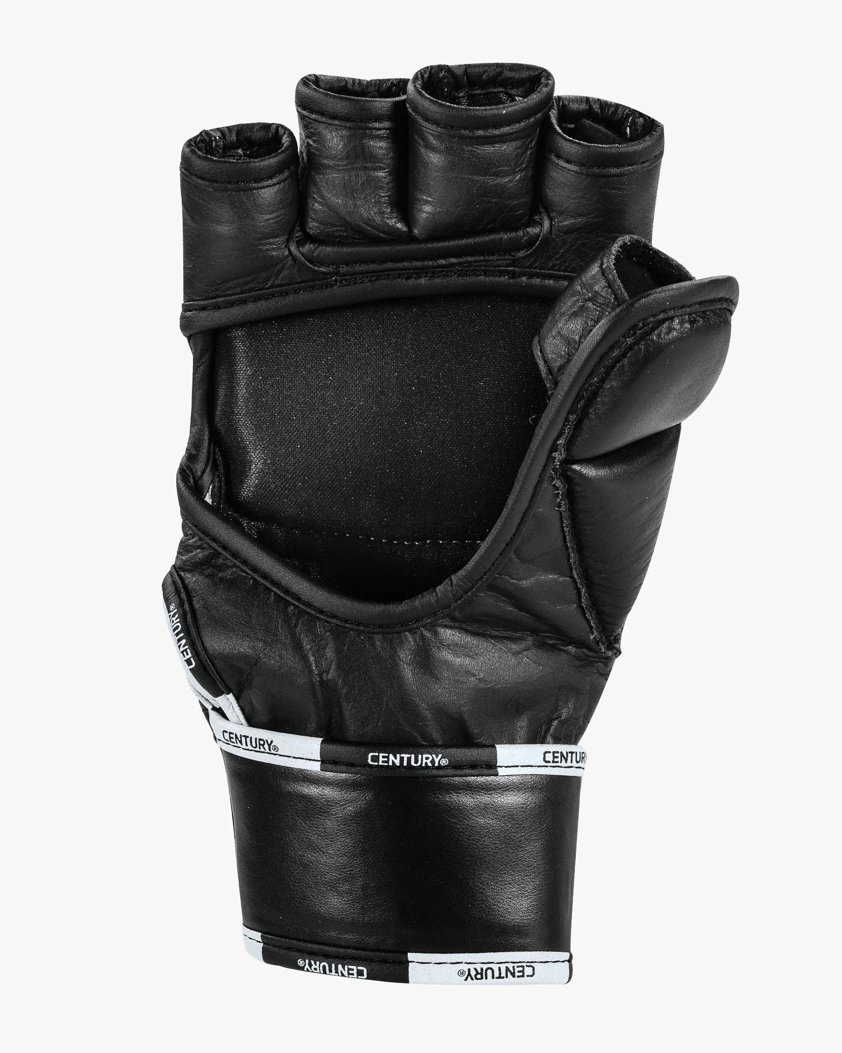 Creed Training Gloves - Image 2