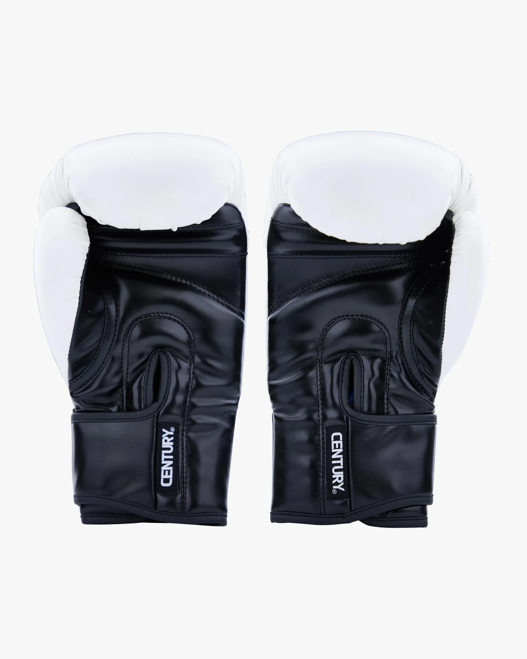 Century Solid Boxing Glove - Image 11