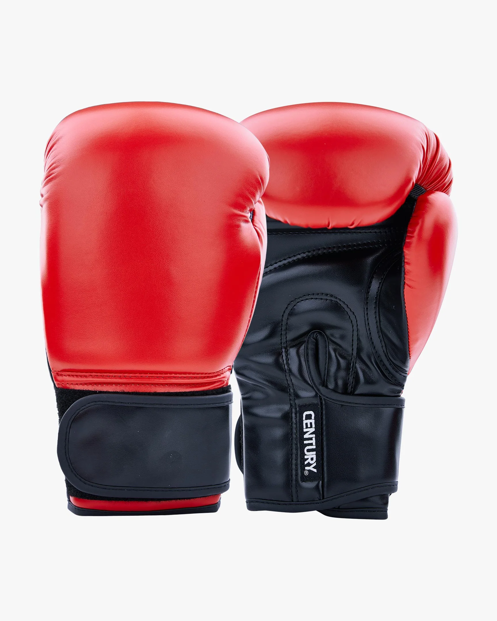 Century Solid Boxing Glove - Image 12