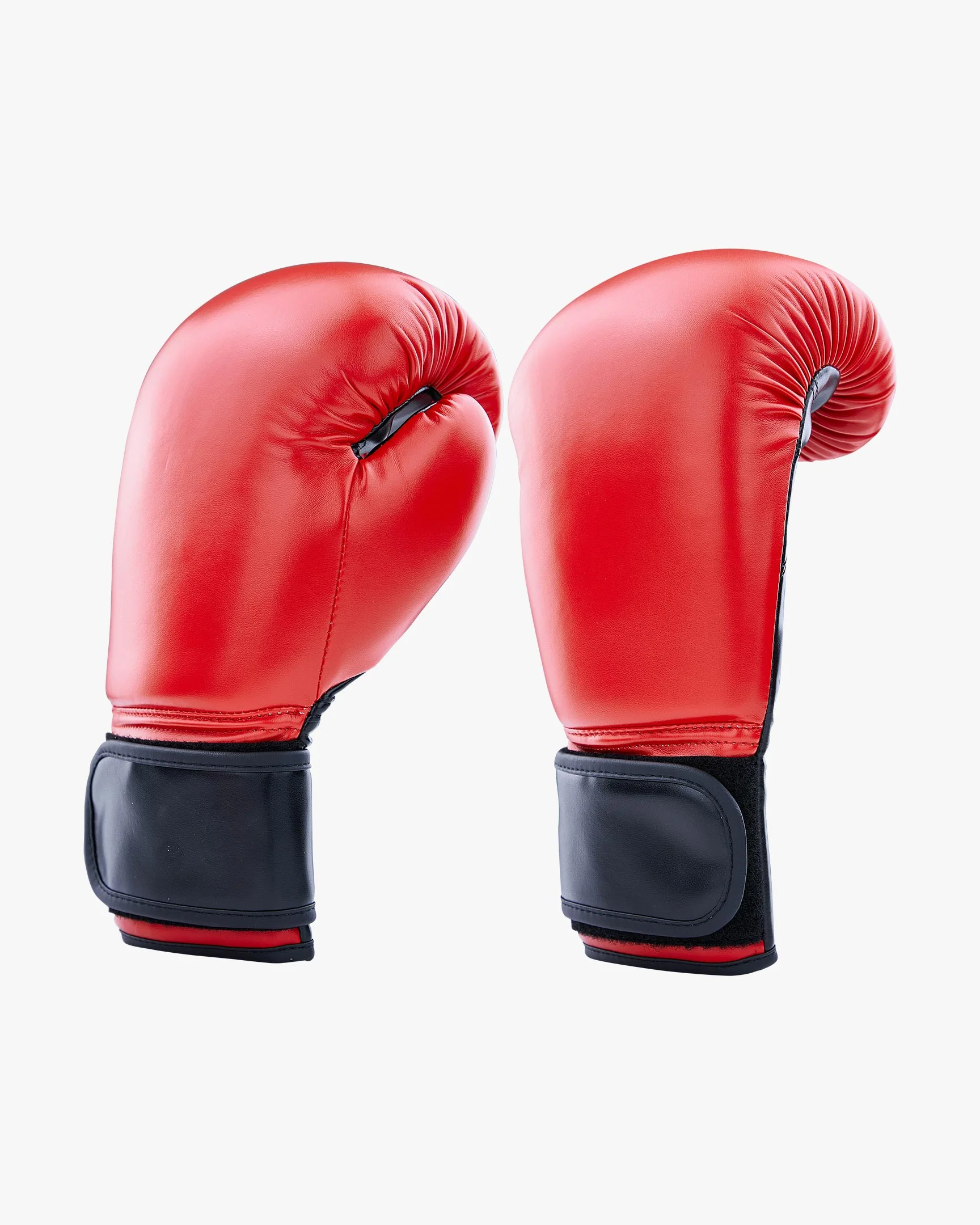 Century Solid Boxing Glove - Image 13